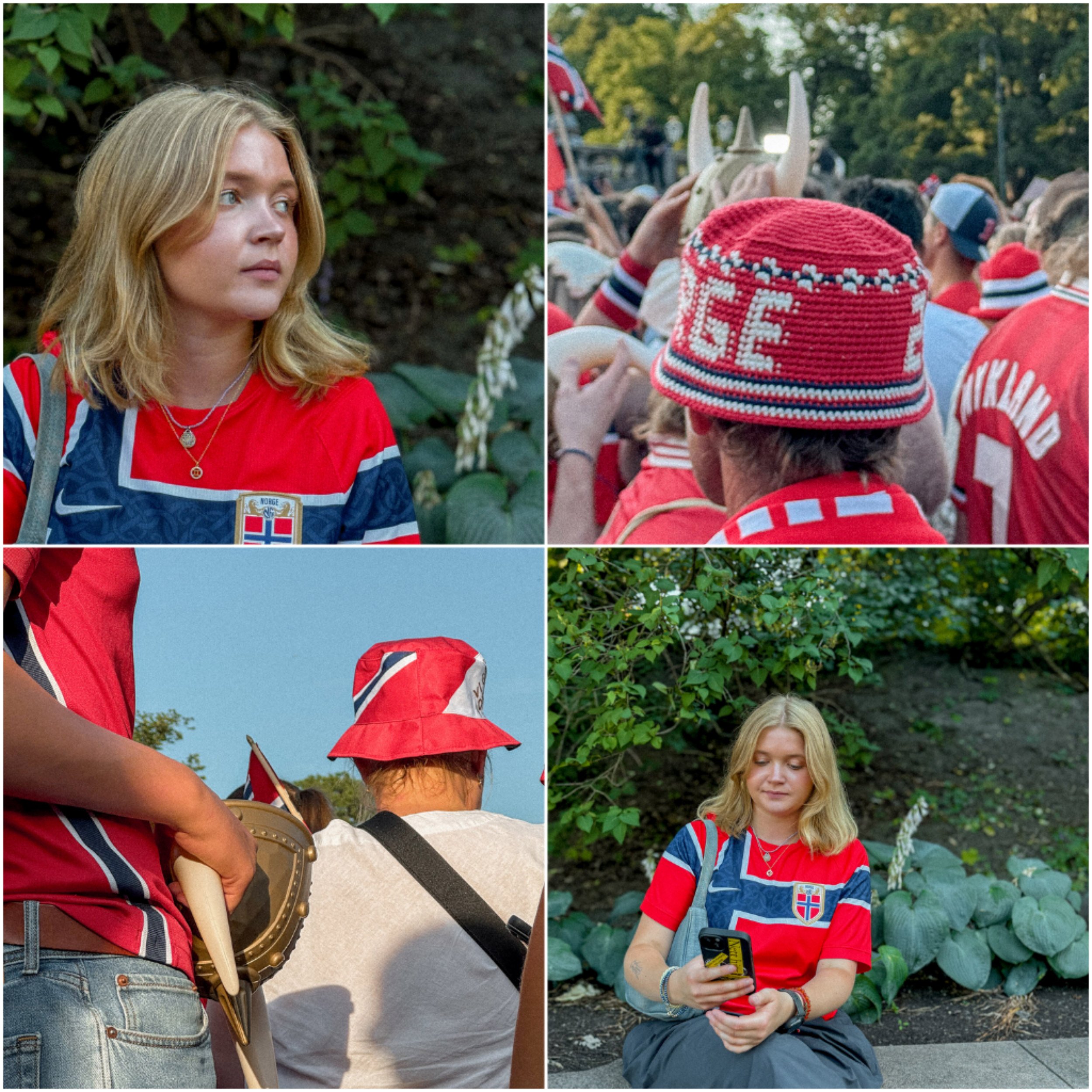79.jpg