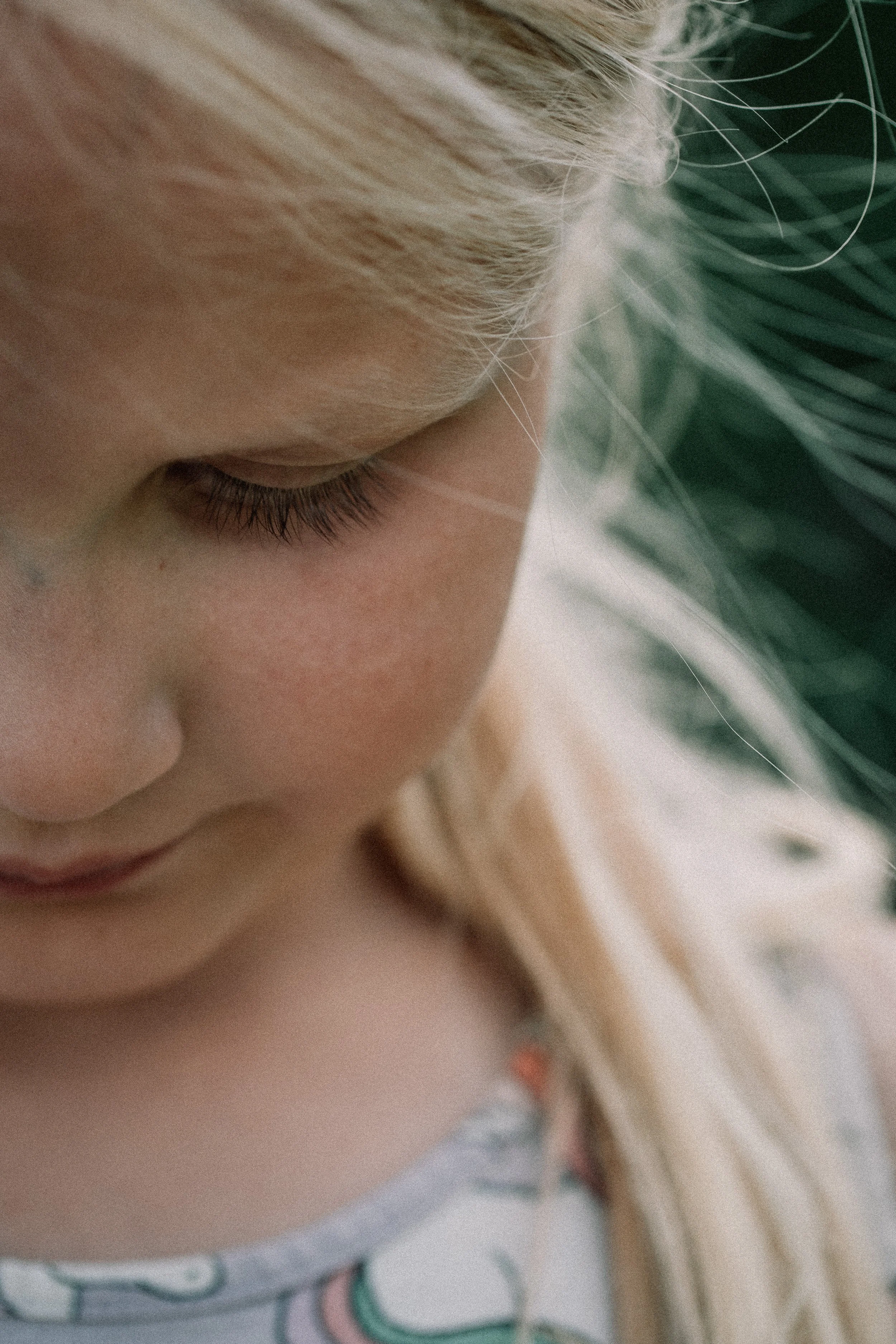Let’s do 52/33: Up close &amp; personal
