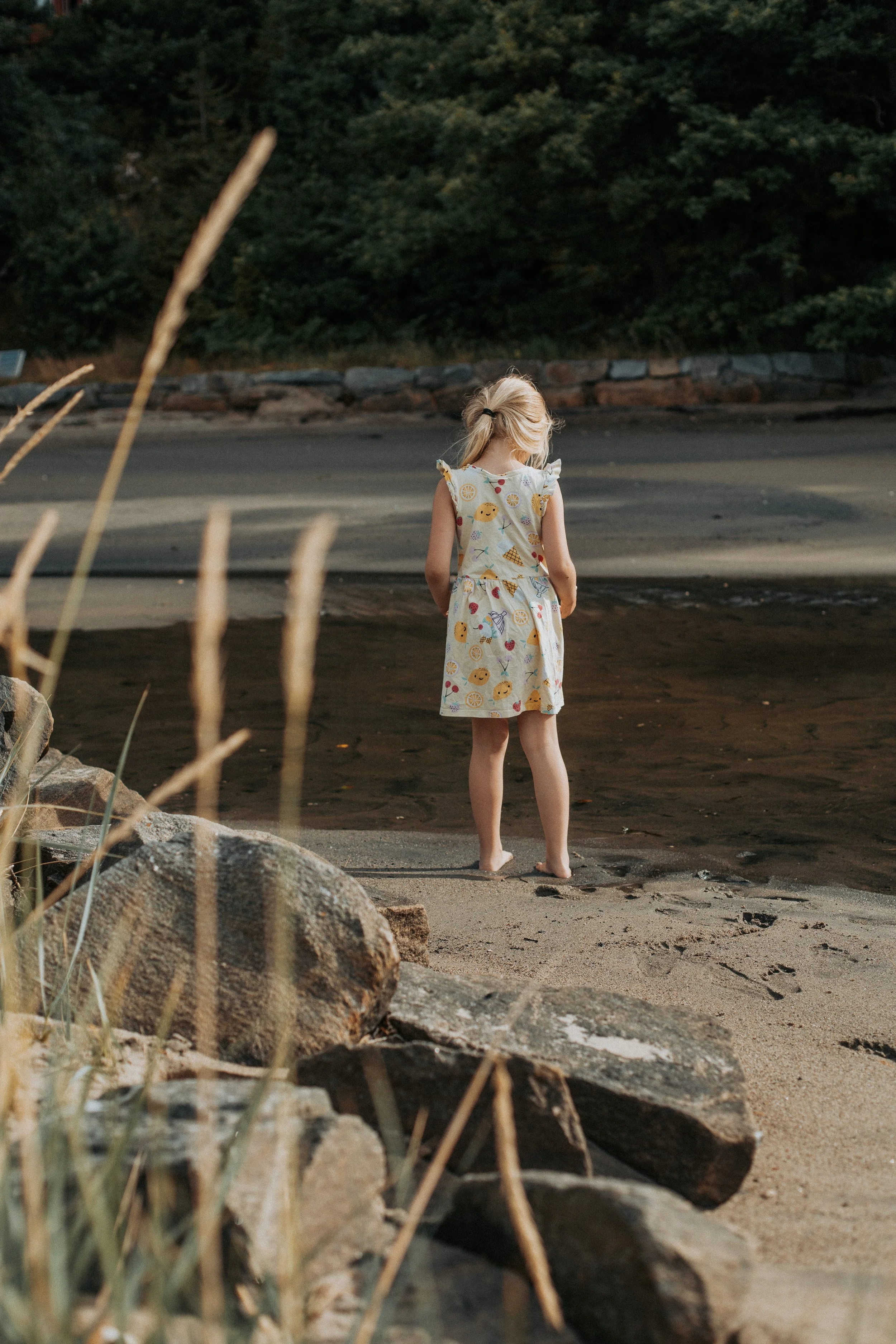 46-9460.jpg