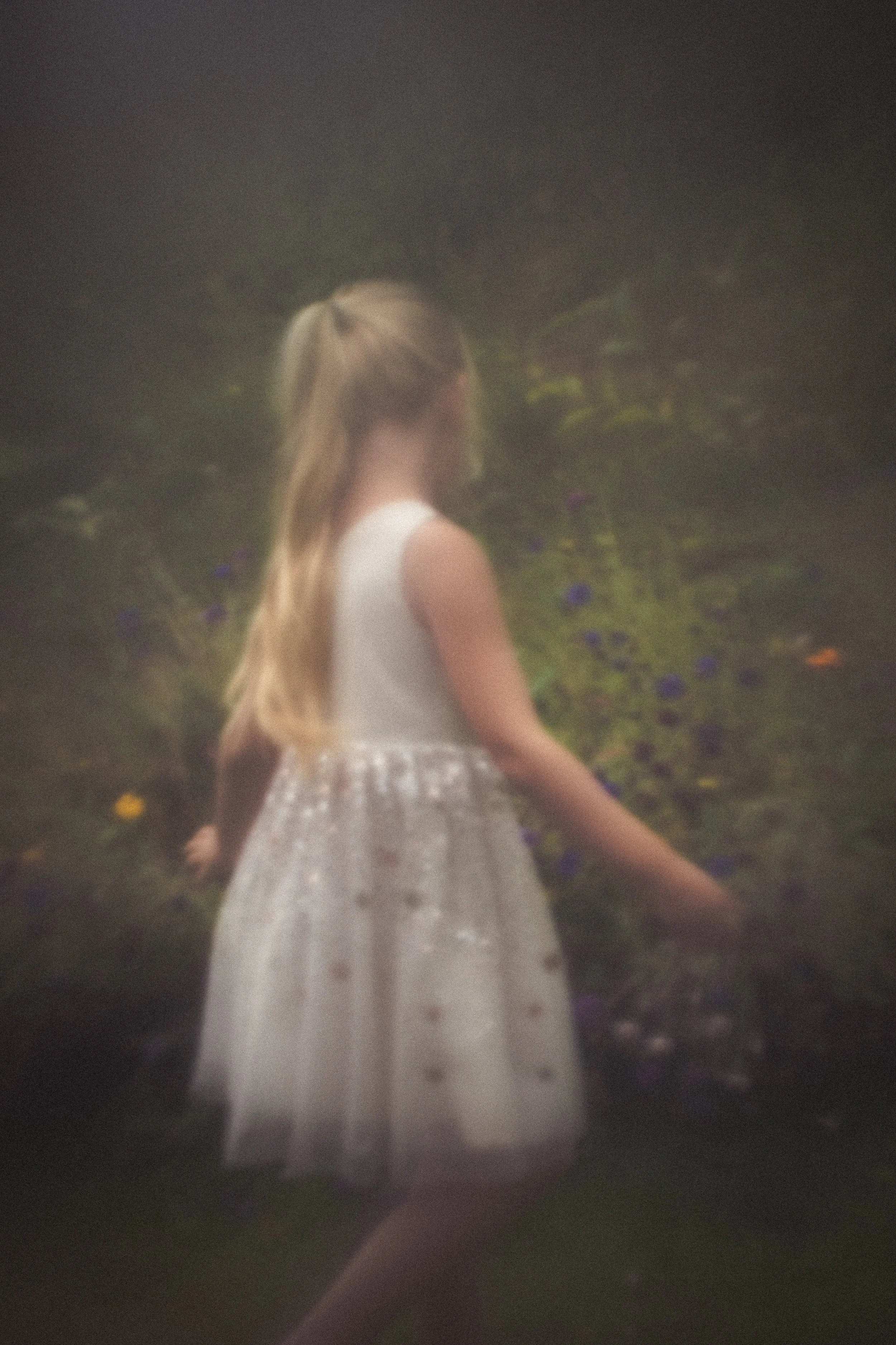 Let’s do 52/35: Escape
