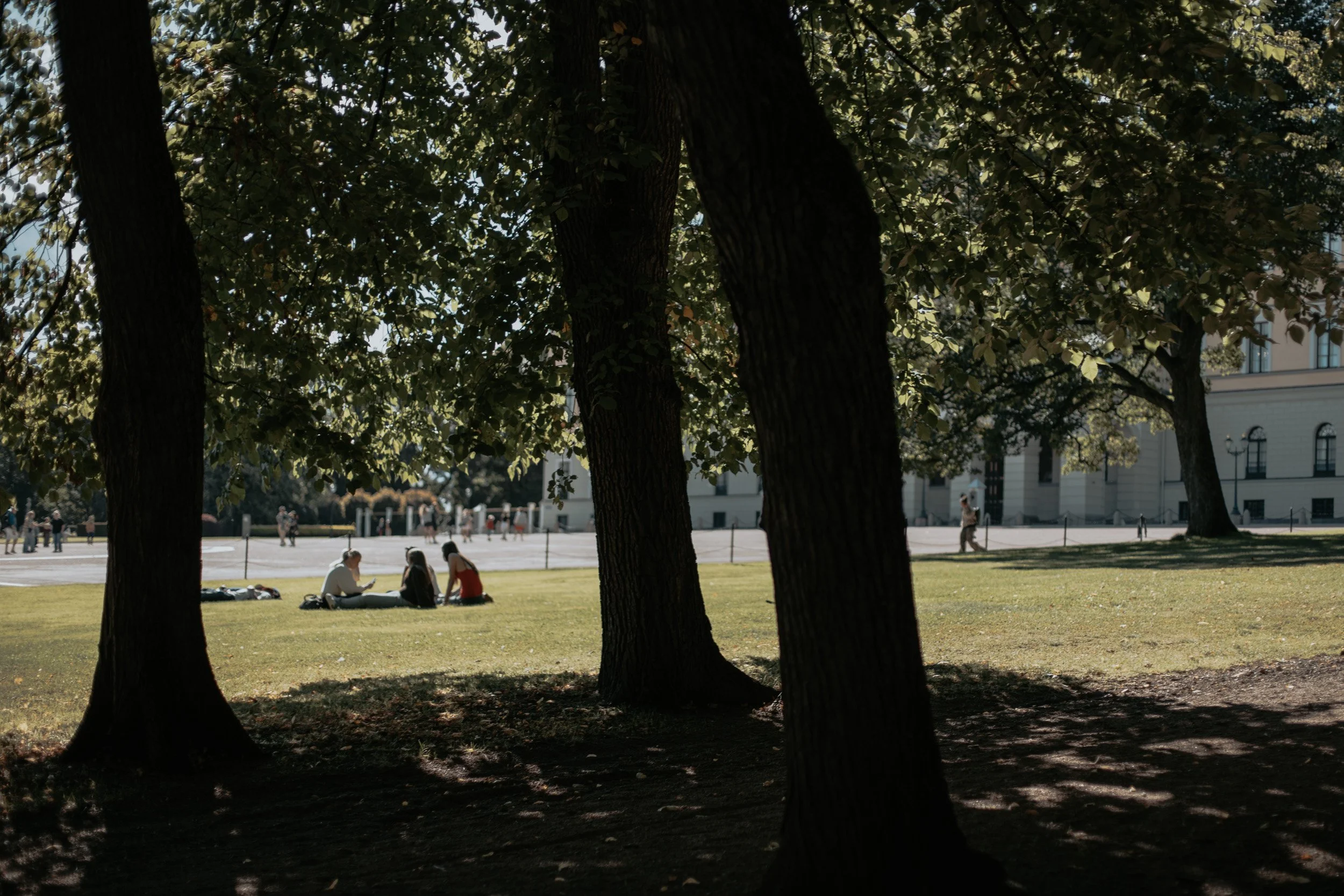 73-0066.jpg
