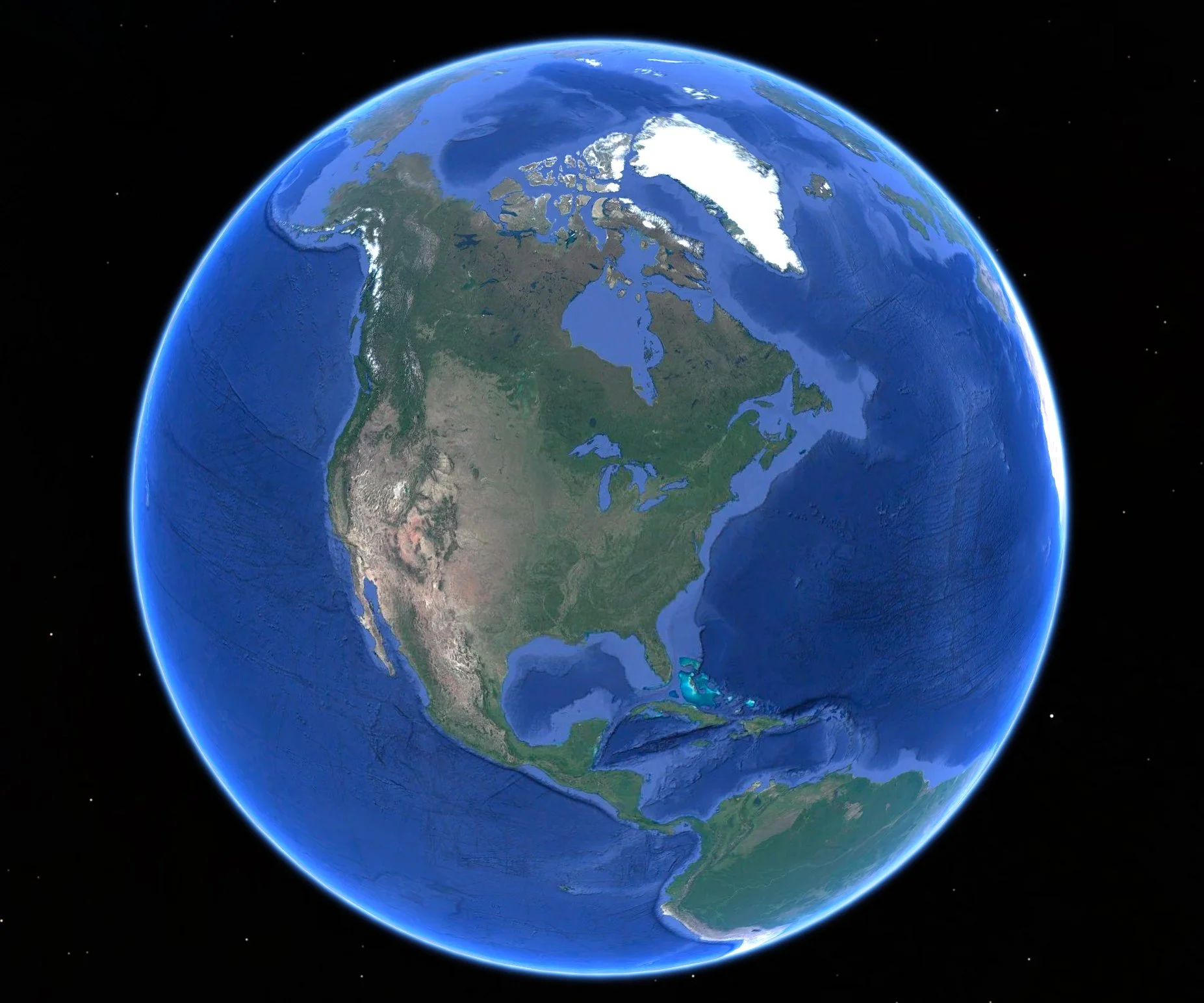 Even microscopic in the dust of galaxies