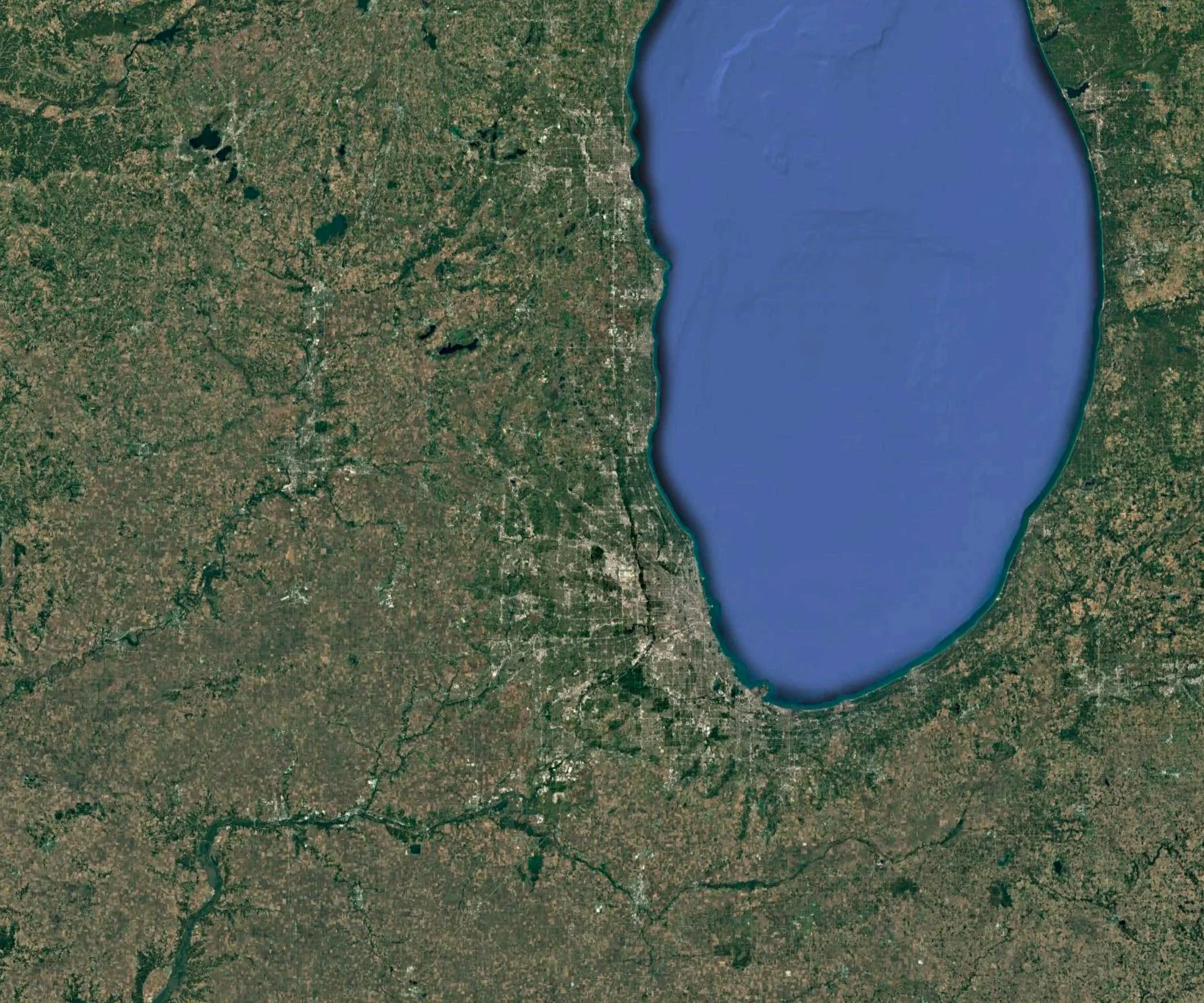 A scale not correct or incorrect true or untrue