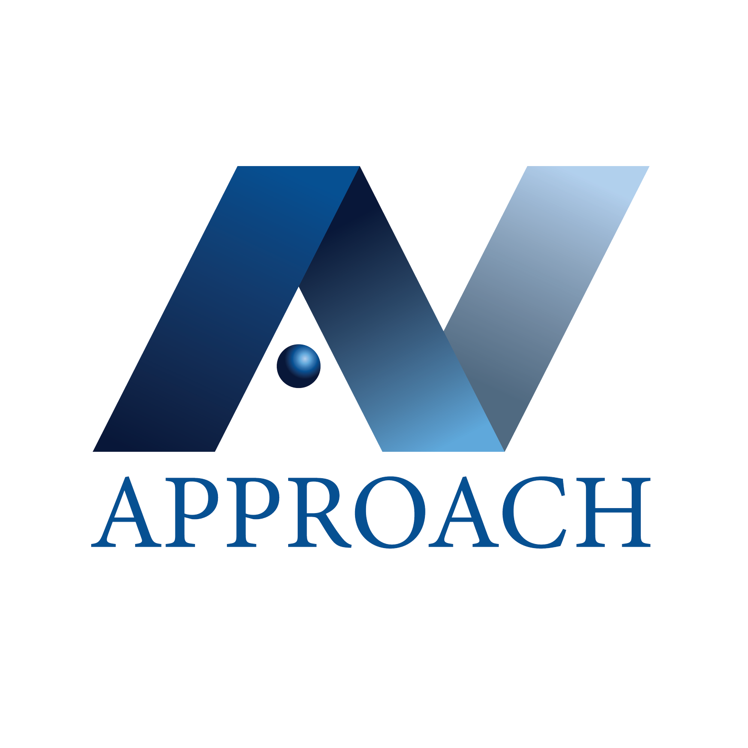 Approach Venture LLC