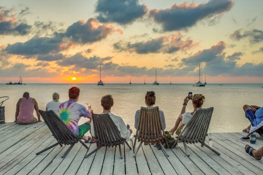 sunset-dock.jpg