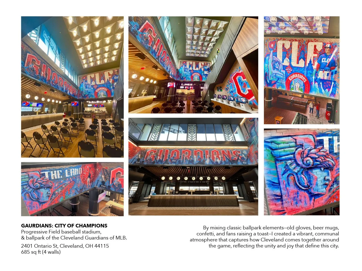 Kelle_Schwab_Portfolio Murals.jpg