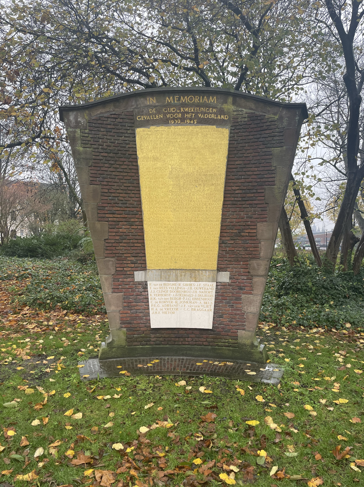 Scherm­afbeelding 2026-02-20 om 20.36.52.png