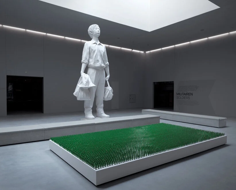 Foto Gert-Jan van Rooij