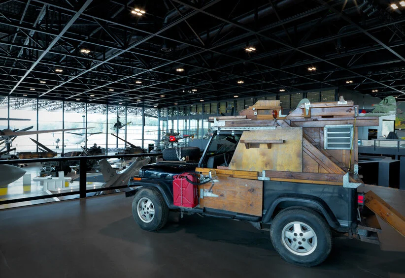 033.NAT.MILITAIR-MUSEUM-FERNANDO-SANCHEZ-CASTILLO-2016-PH.GJ kopie.jpeg