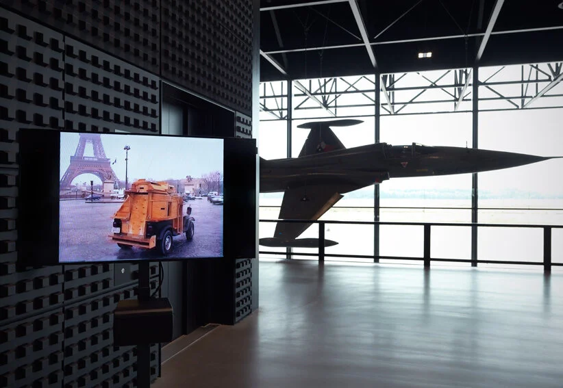 037.NAT.MILITAIR-MUSEUM-FERNANDO-SANCHEZ-CASTILLO-2016-PH.GJ kopie.jpeg