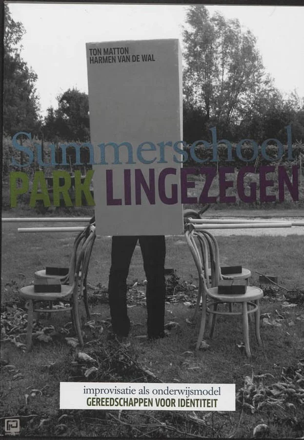 summerschool-park-lingezegen.jpg