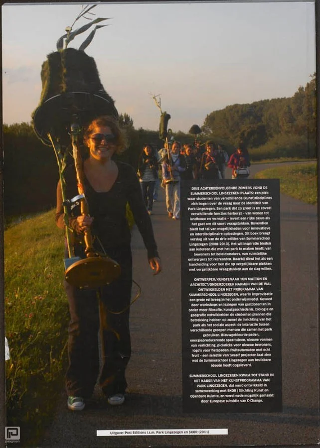 summerschool-park-lingezegen-1.jpg