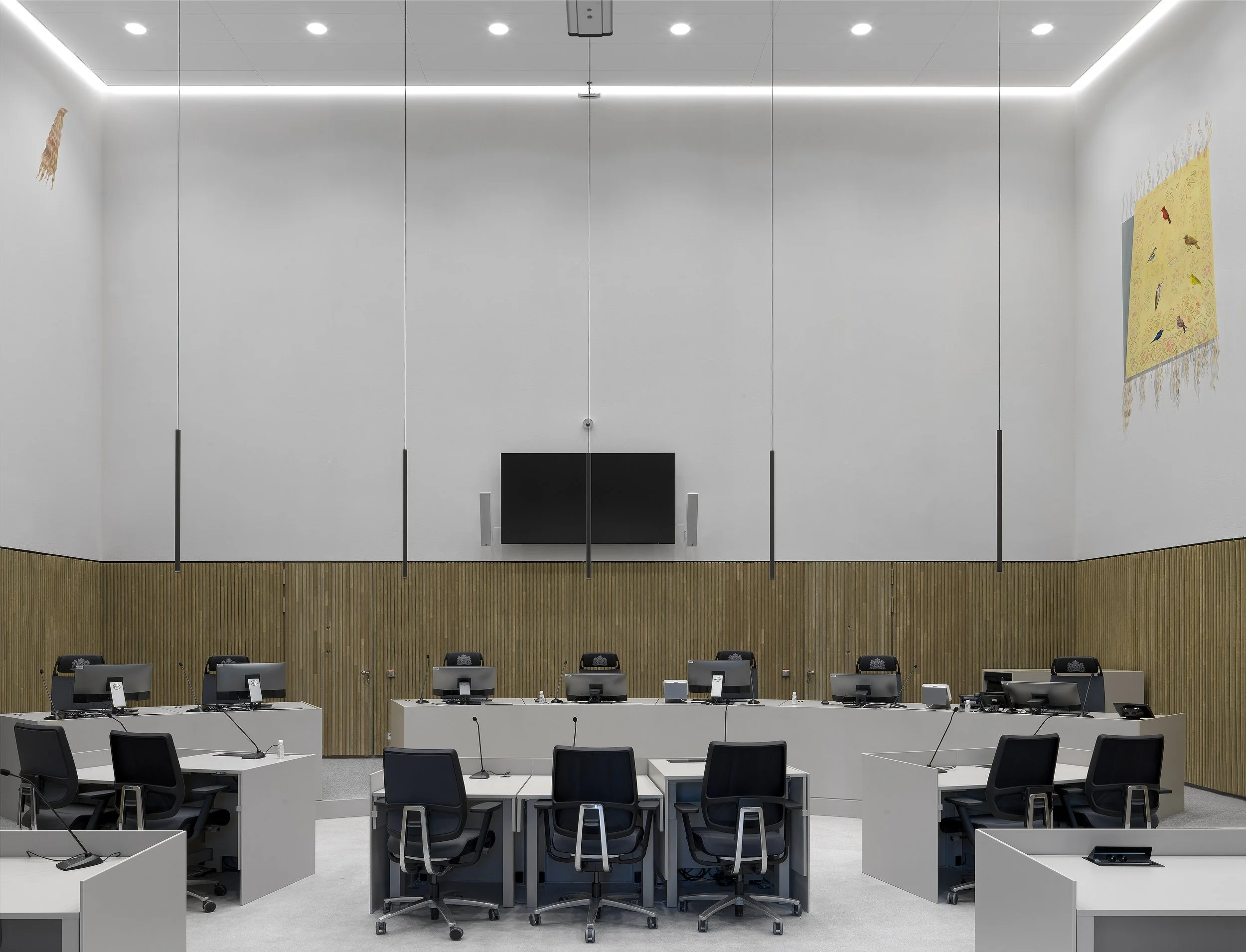 075.FEMMY OTTEN-RECHTBANK AMSTERDAM 2020-PH.GJ.vanROOIJ.jpg