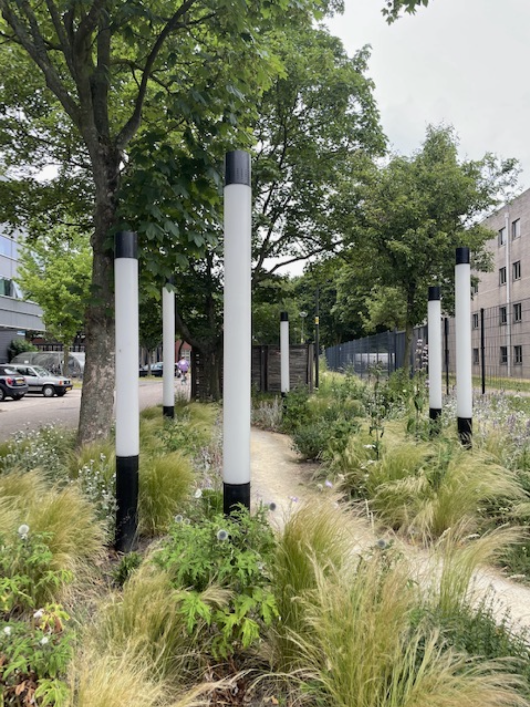 Scherm­afbeelding 2026-02-20 om 20.36.33.png