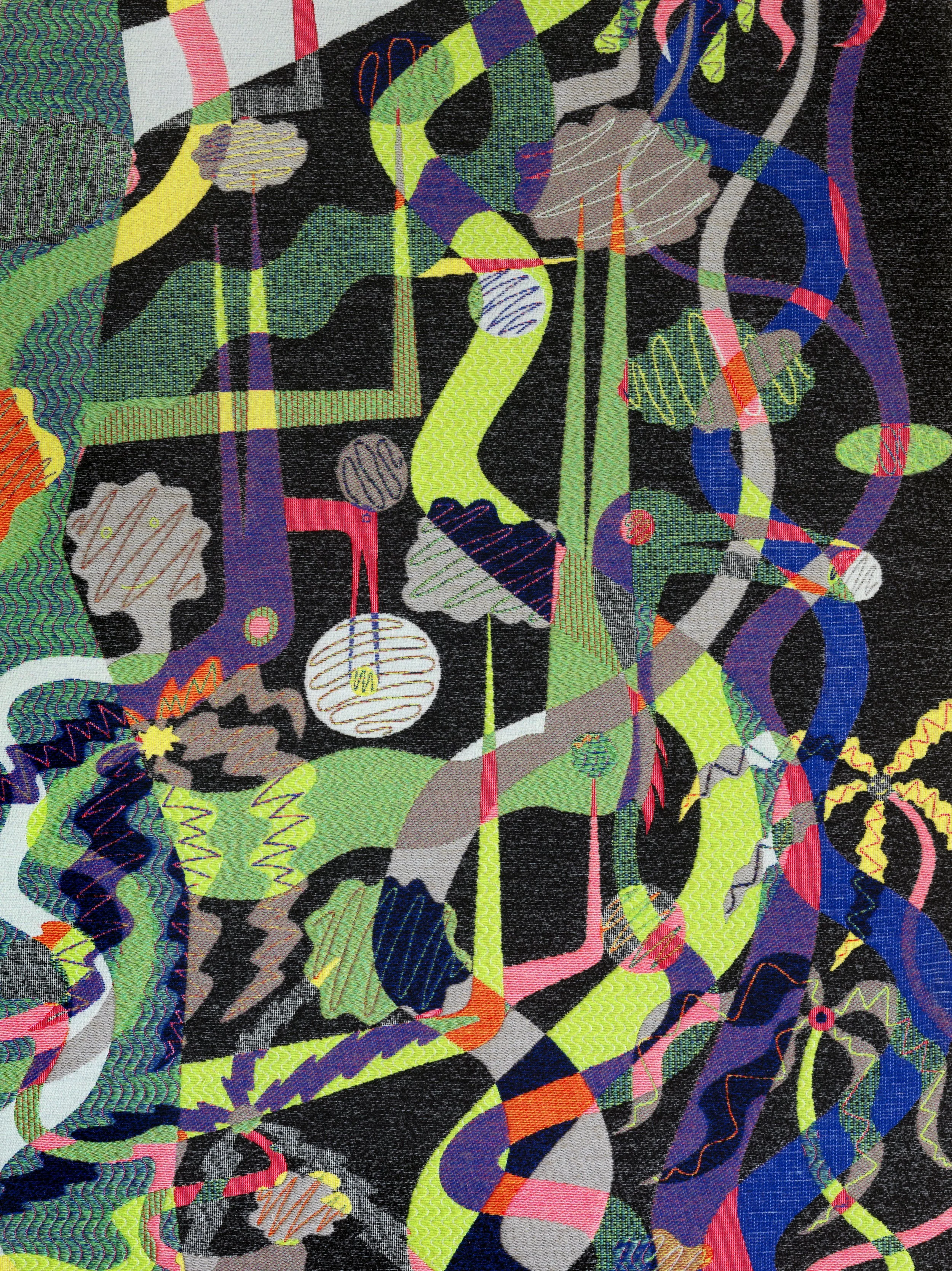 006.GEM.UTRECHT-CULT.ZAKEN-VRIJSTAAT-KOEN TASELAAR 2022-PH.GJ.vanROOIJ.jpg