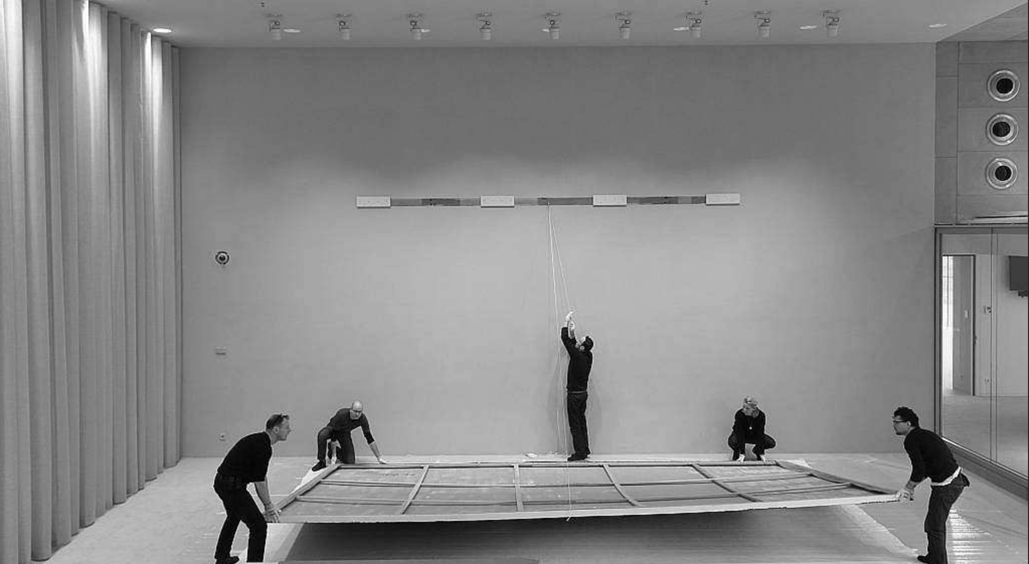 Scherm­afbeelding 2026-02-21 om 19.51.00.png