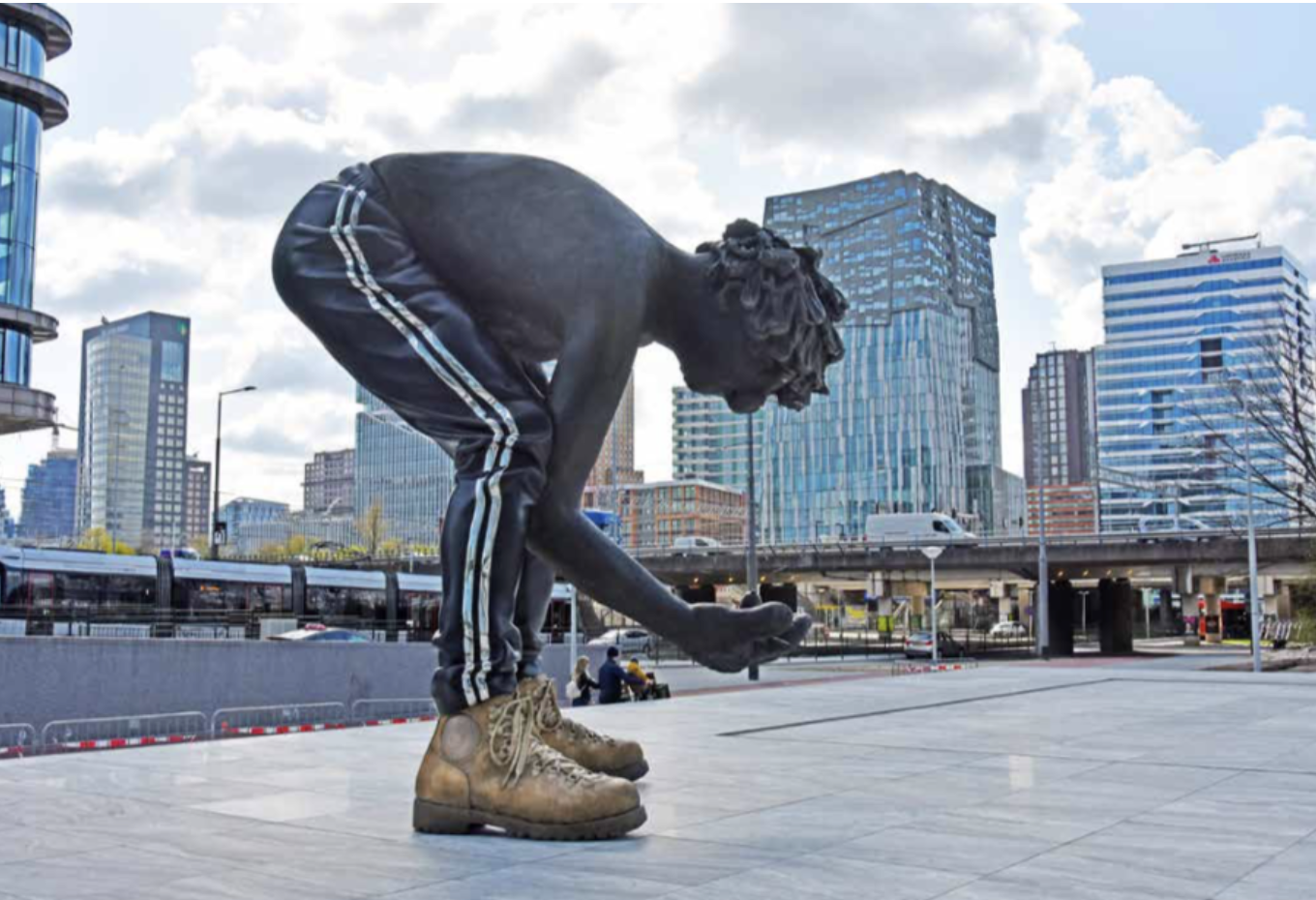 Scherm­afbeelding 2026-01-21 om 16.59.54.png