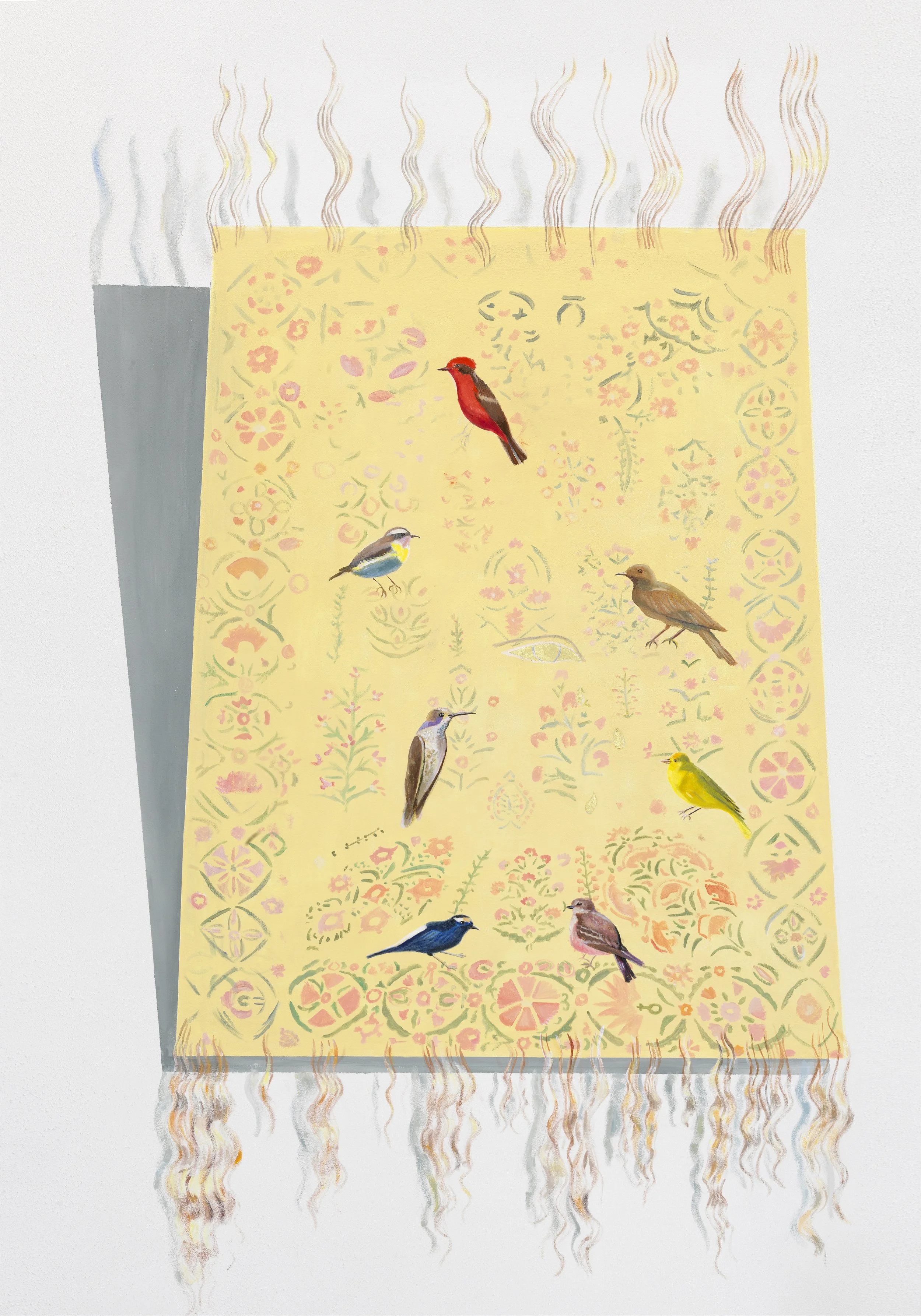 012.FEMMY OTTEN-RECHTBANK AMSTERDAM 2020-PH.GJ.vanROOIJ.jpg