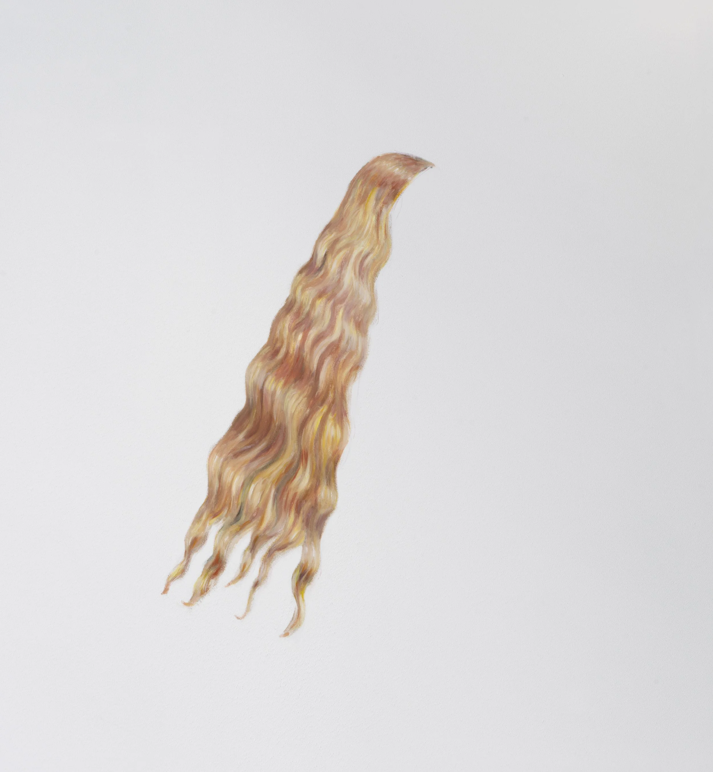 008.FEMMY OTTEN-RECHTBANK AMSTERDAM 2020-PH.GJ.vanROOIJ.jpg