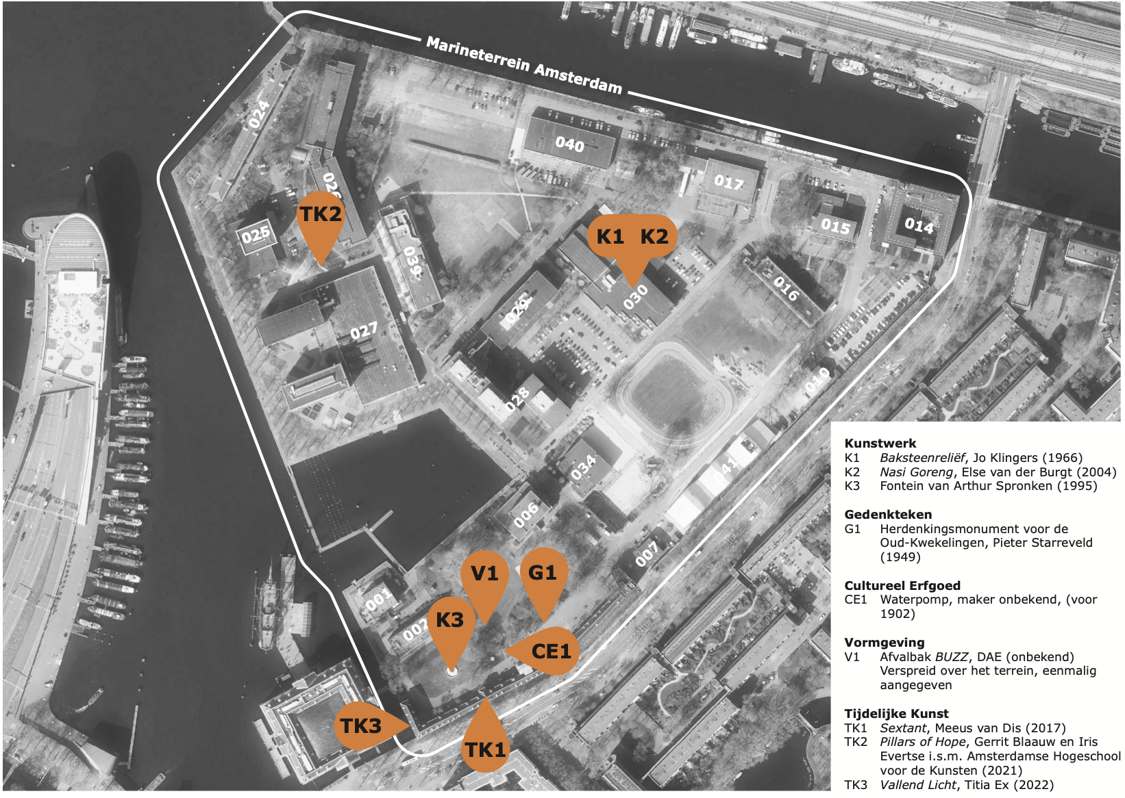 Scherm­afbeelding 2026-02-20 om 20.43.41.png