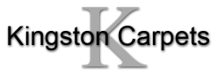 Kingston Carpets Stockport