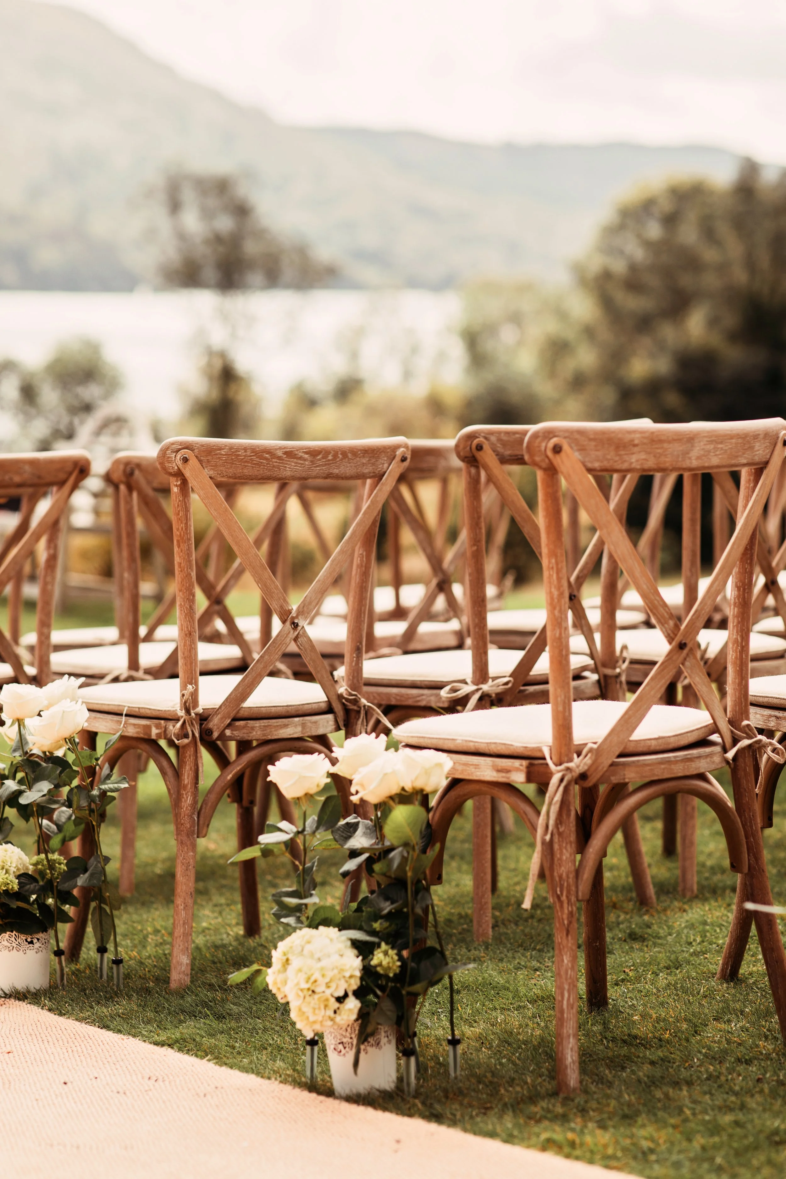 Kelly  Oliver-158.jpg