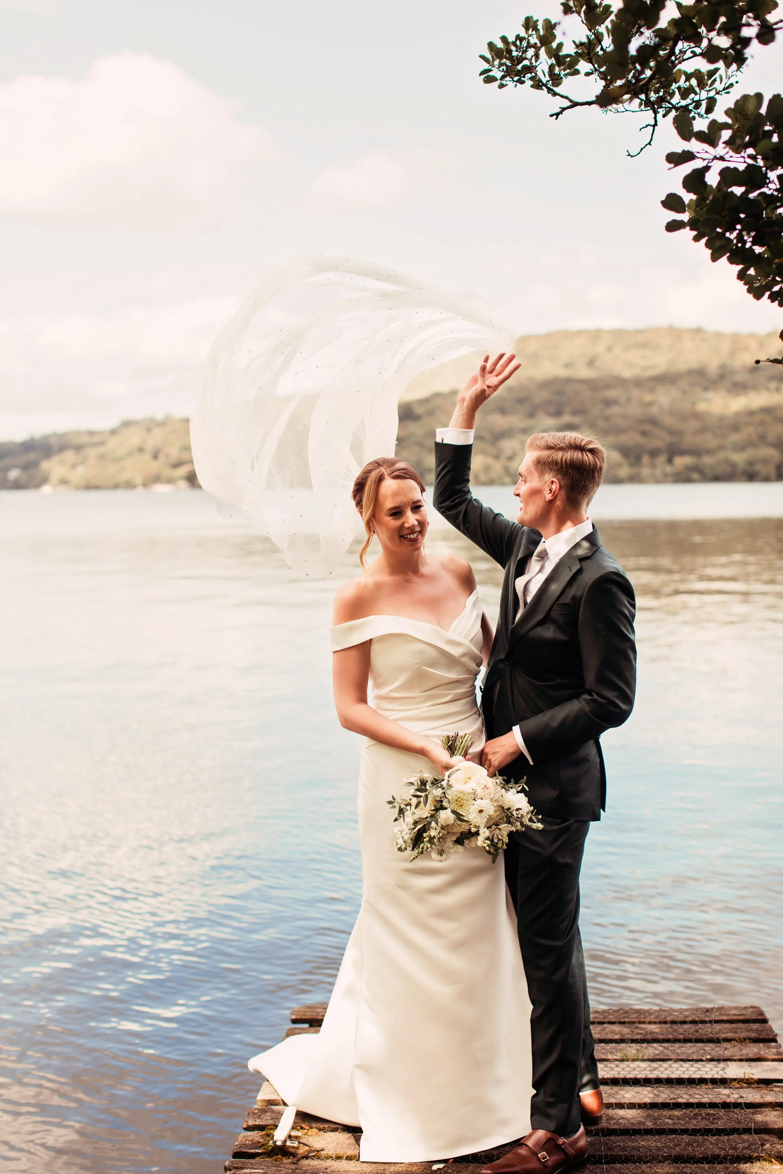 Kelly  Oliver-400.jpg