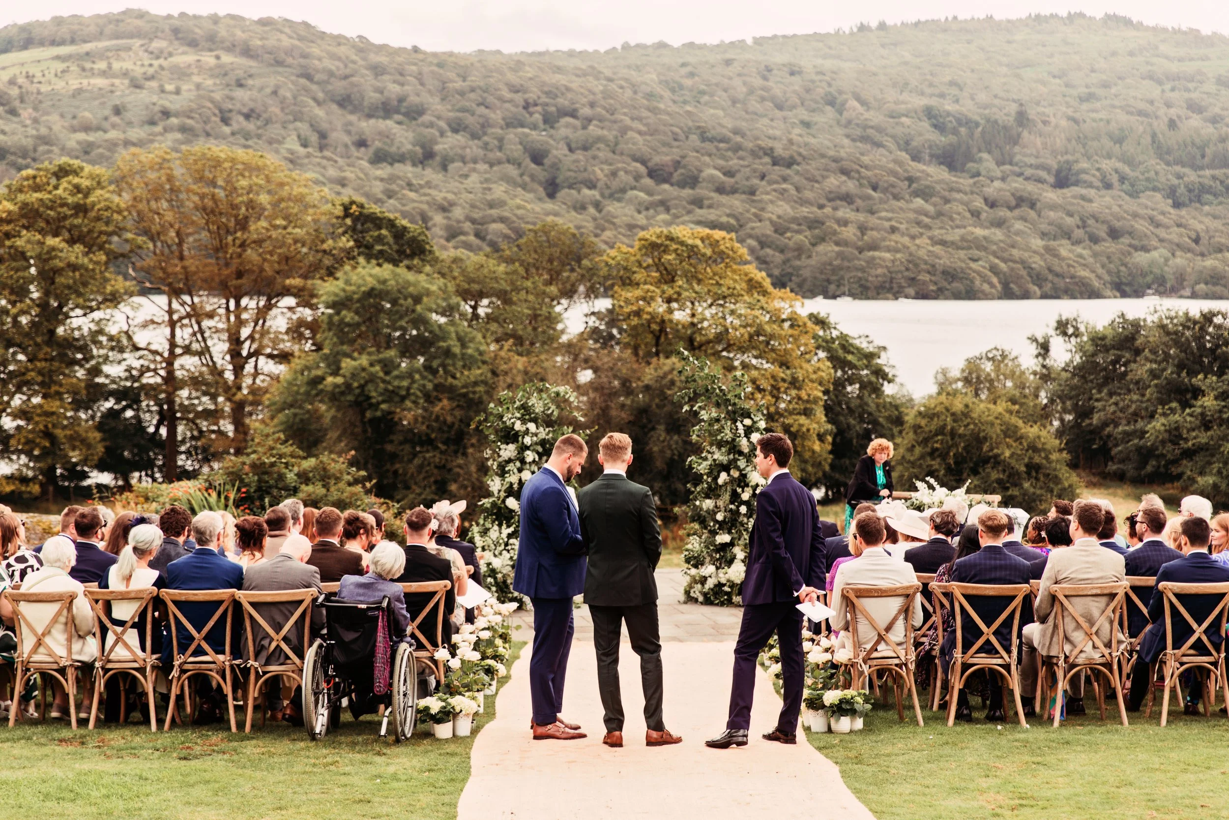 Kelly  Oliver-187.jpg