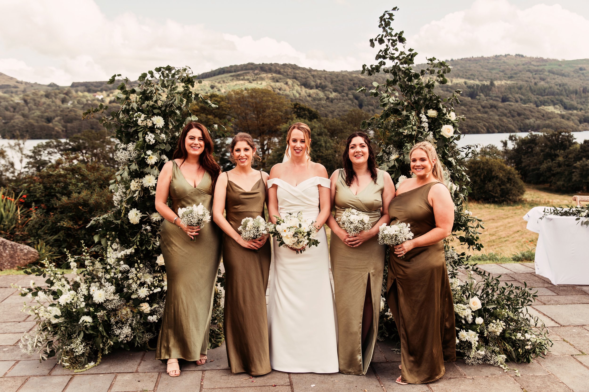 Kelly  Oliver-349.jpg