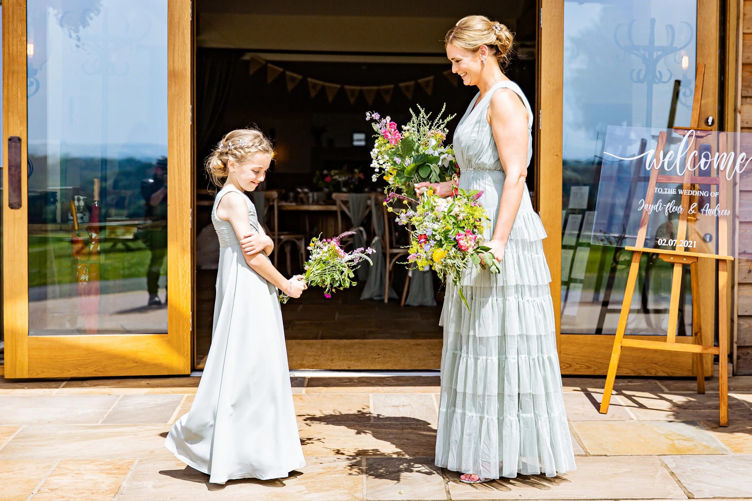 Jaydi & Andrew-125.jpg