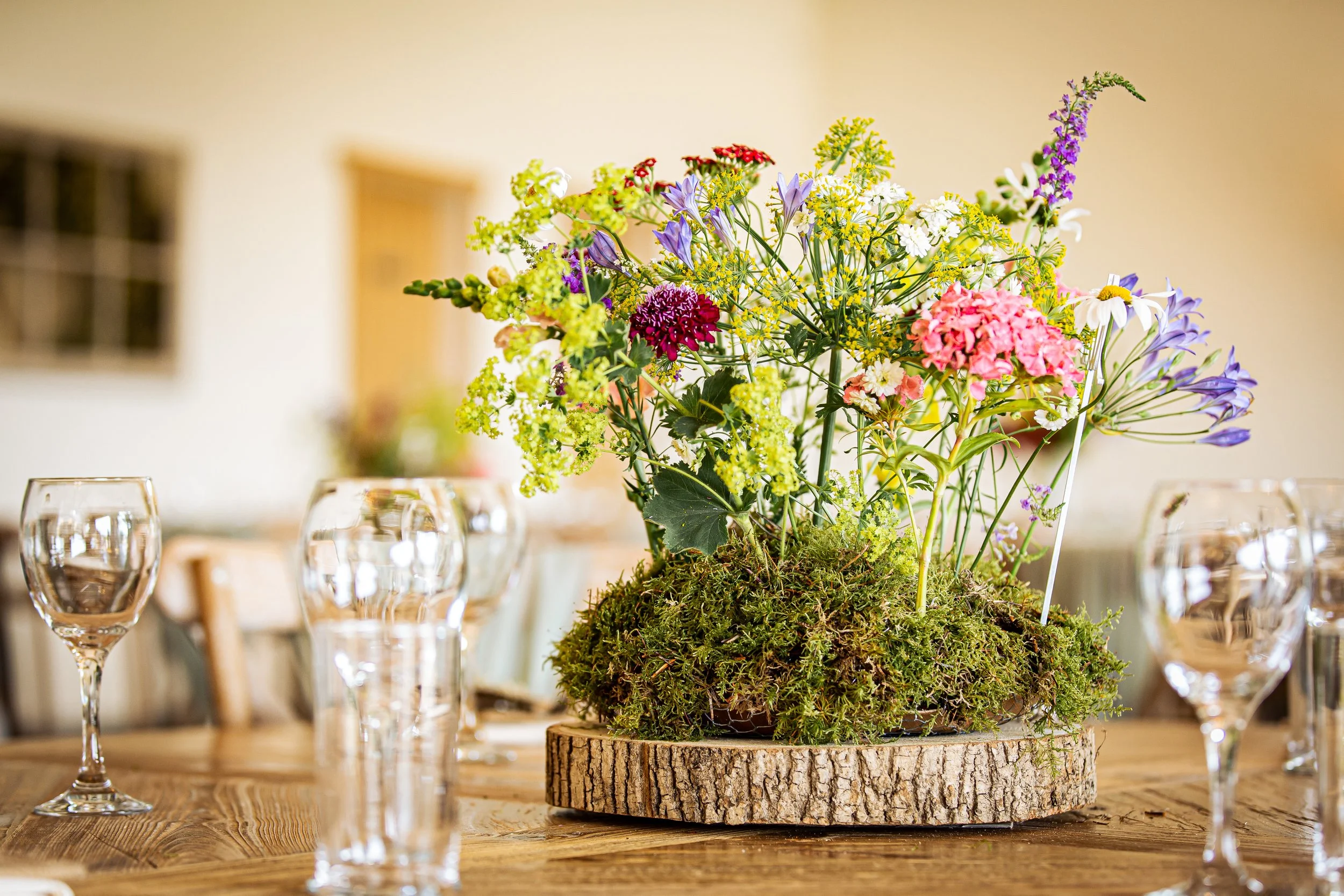 Jaydi & Andrew-102.jpg