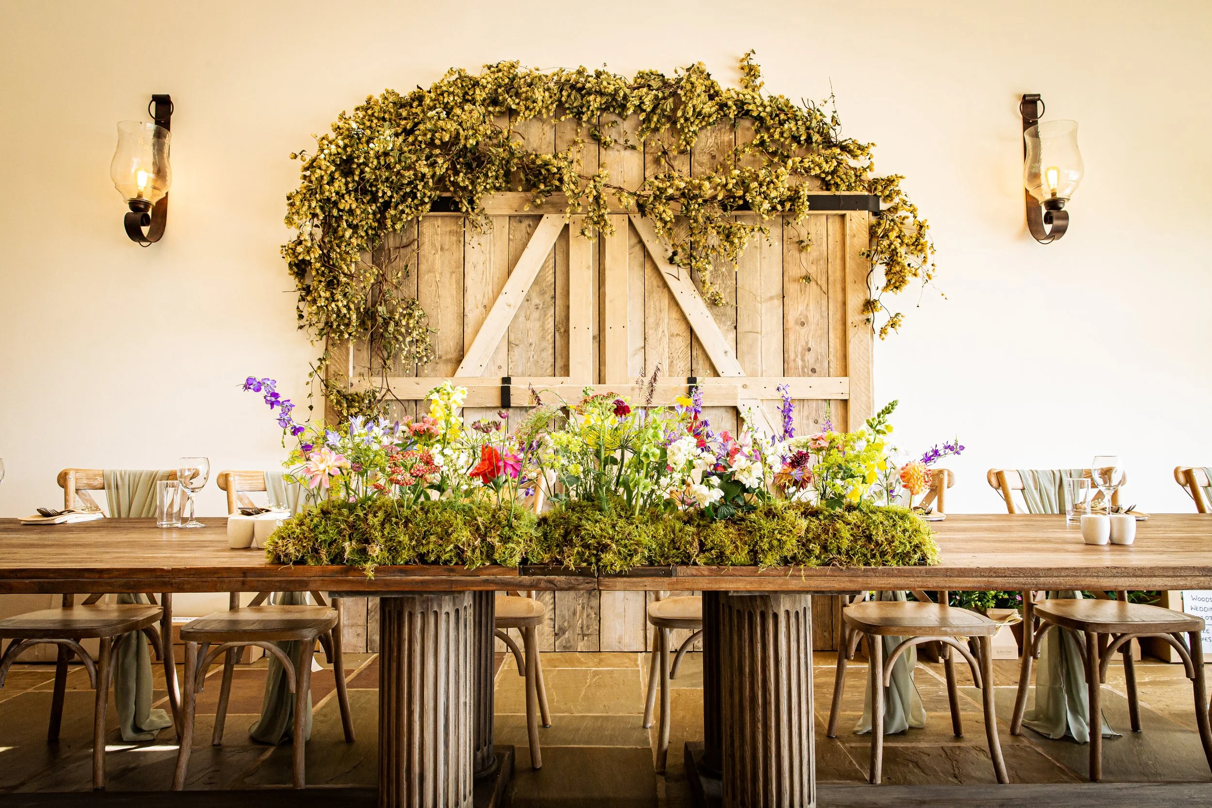 Jaydi & Andrew-93.jpg