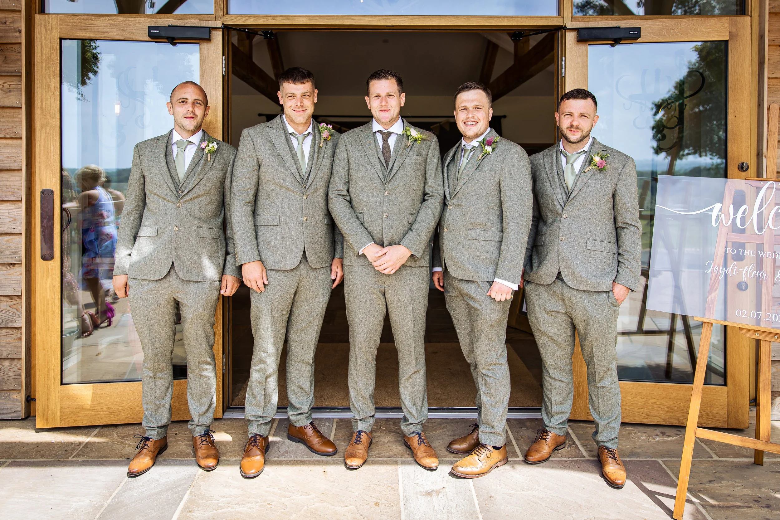 Jaydi & Andrew-90.jpg