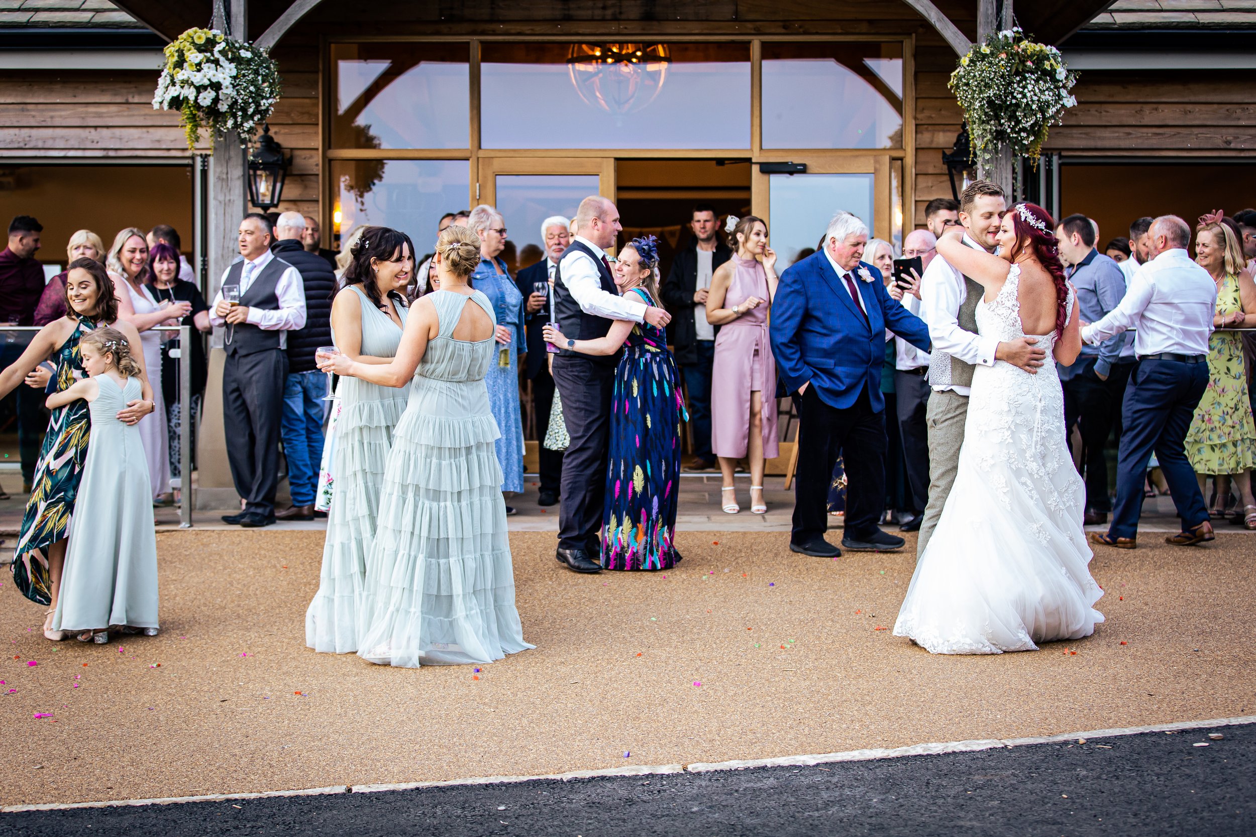 Jaydi & Andrew-451.jpg