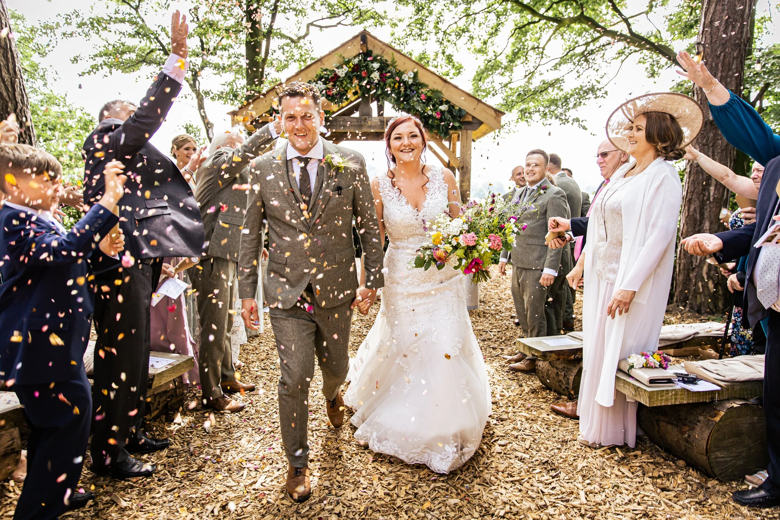 Jaydi & Andrew-190.jpg