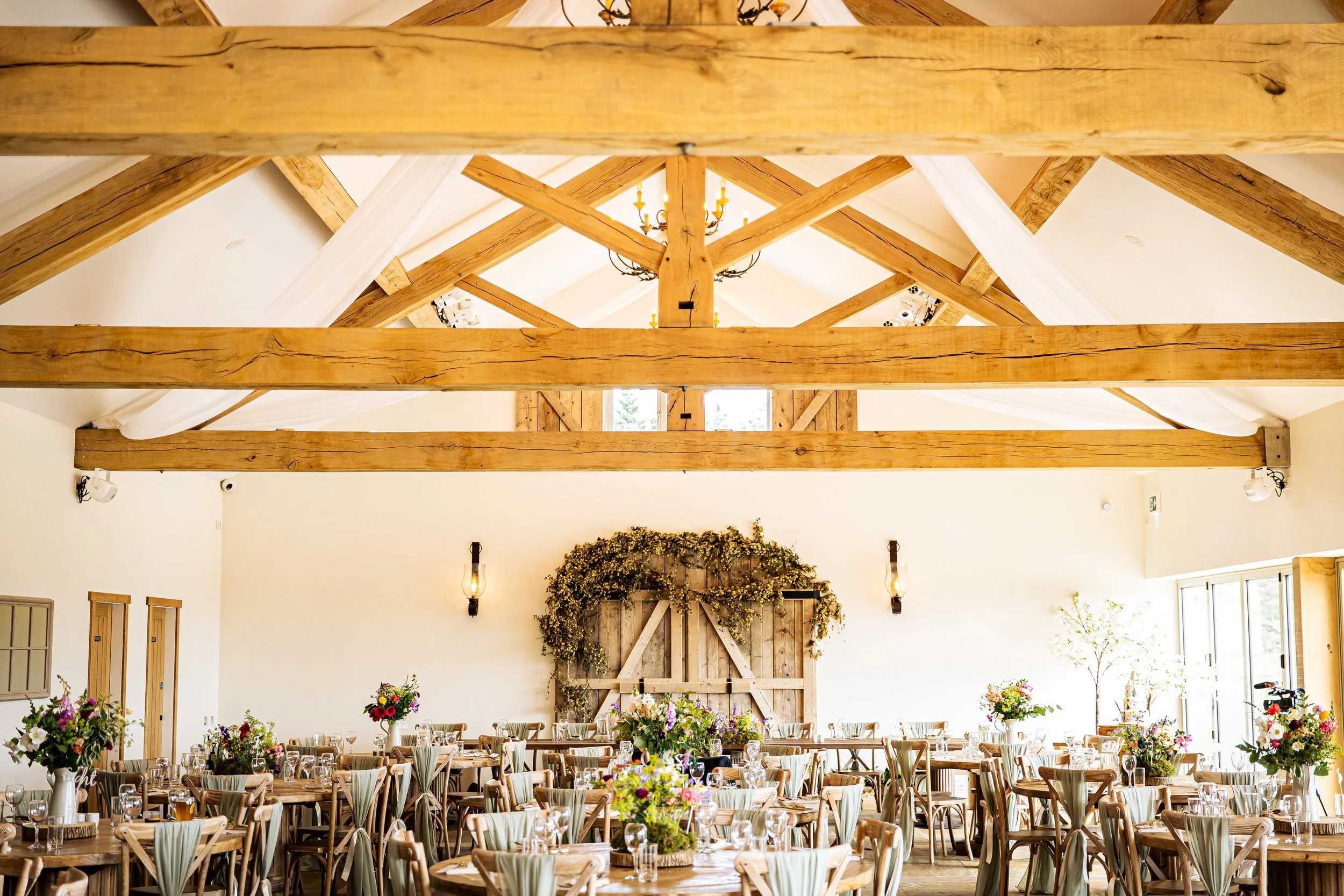 Jaydi & Andrew-273.jpg