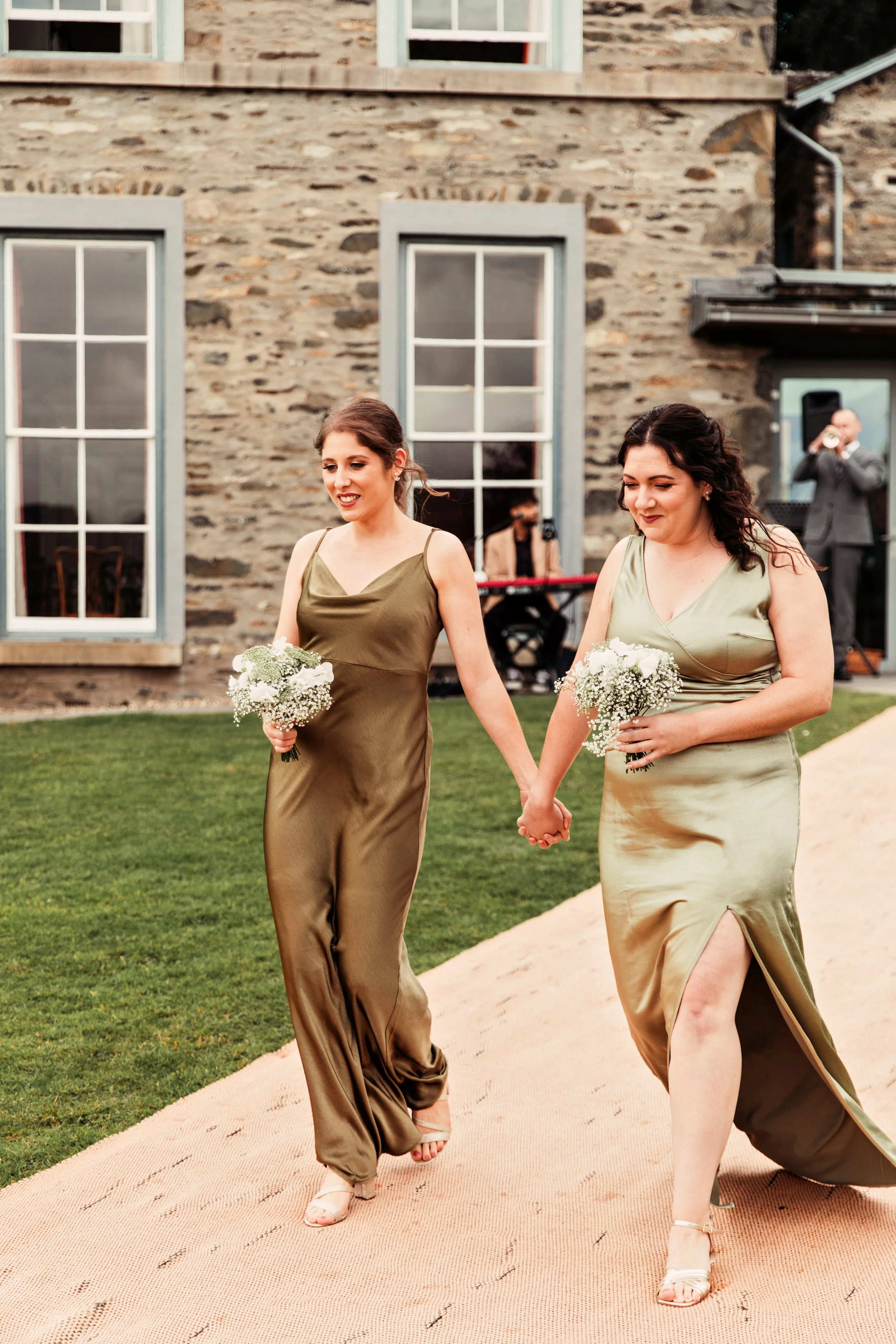 Kelly  Oliver-196.jpg