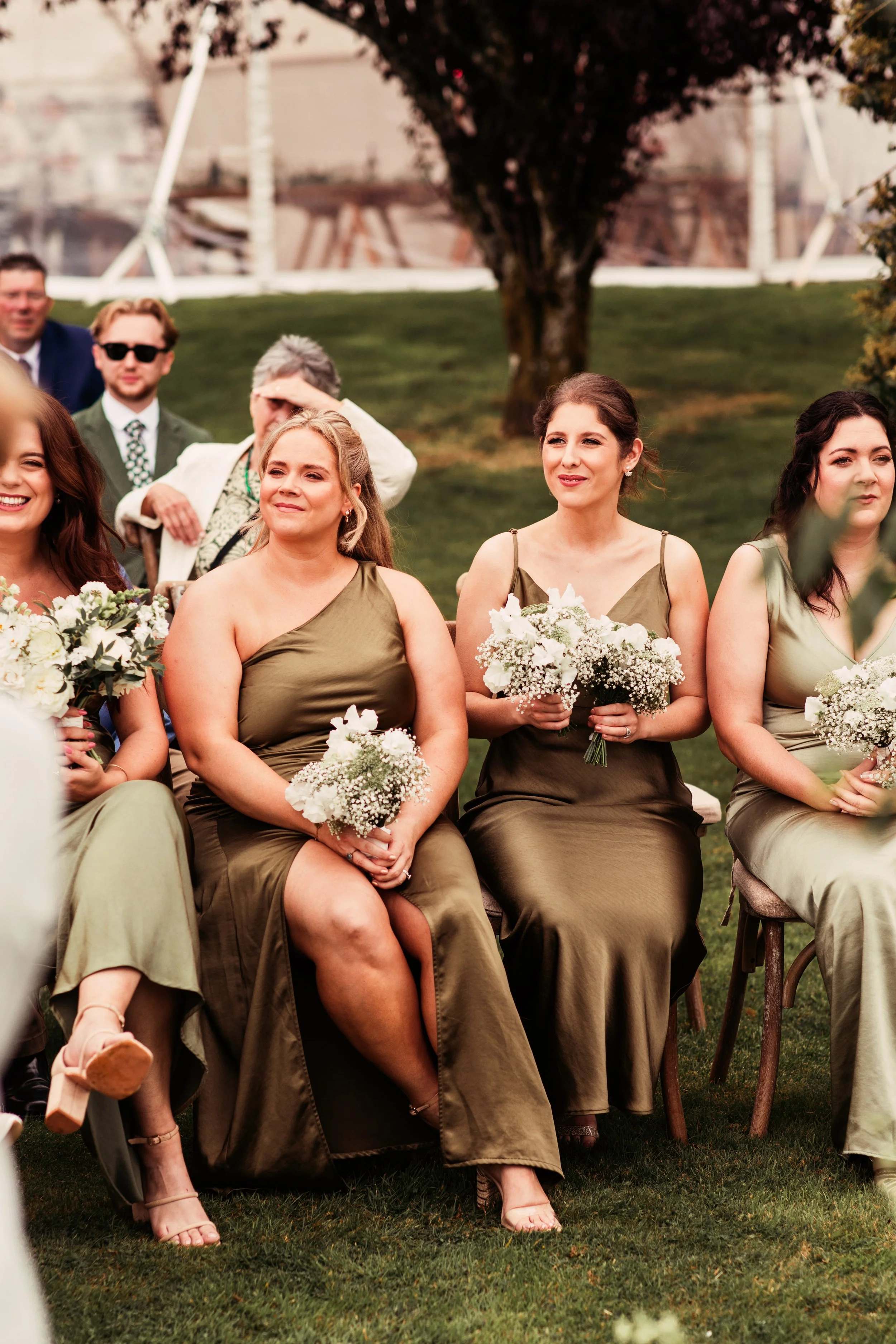 Kelly  Oliver-220.jpg