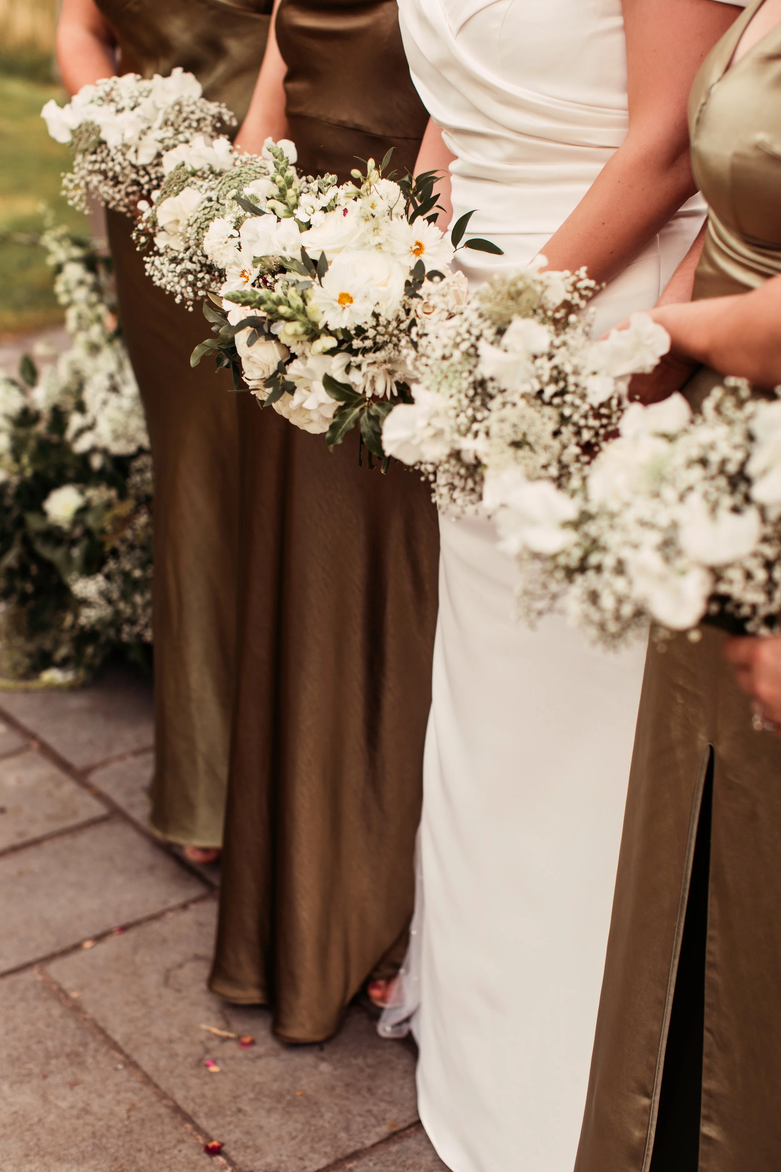 Kelly  Oliver-350.jpg