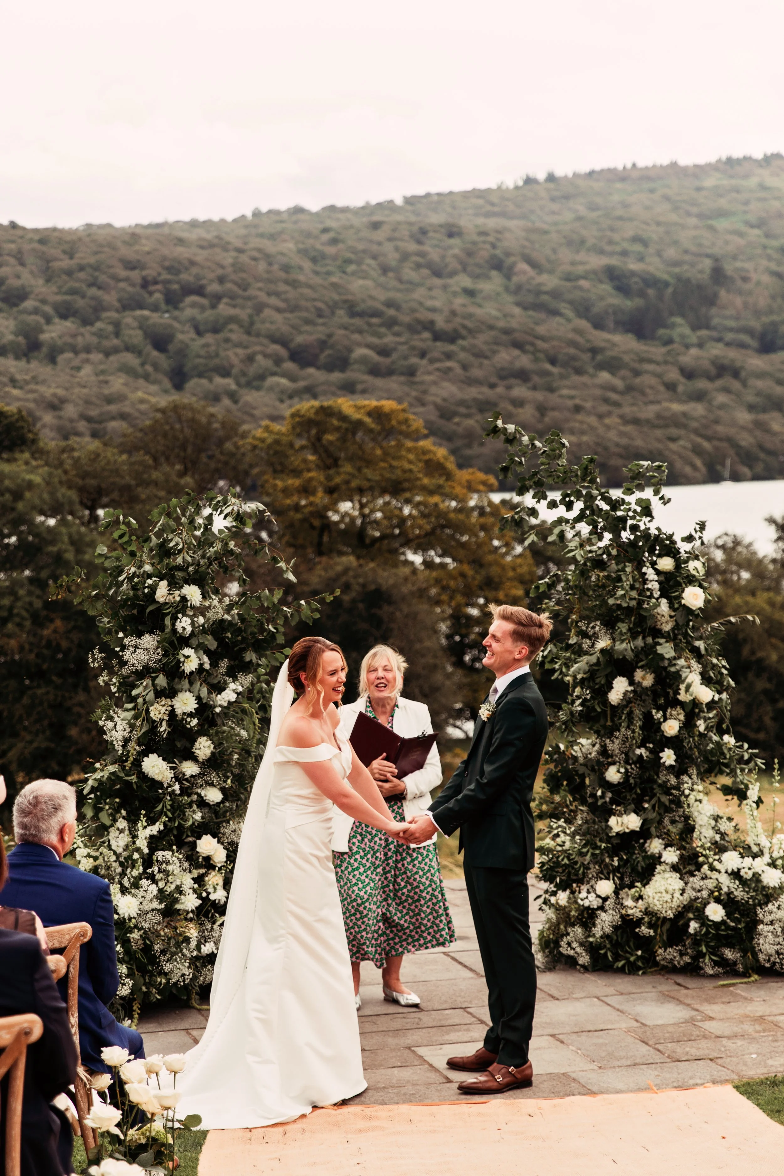 Kelly  Oliver-228.jpg