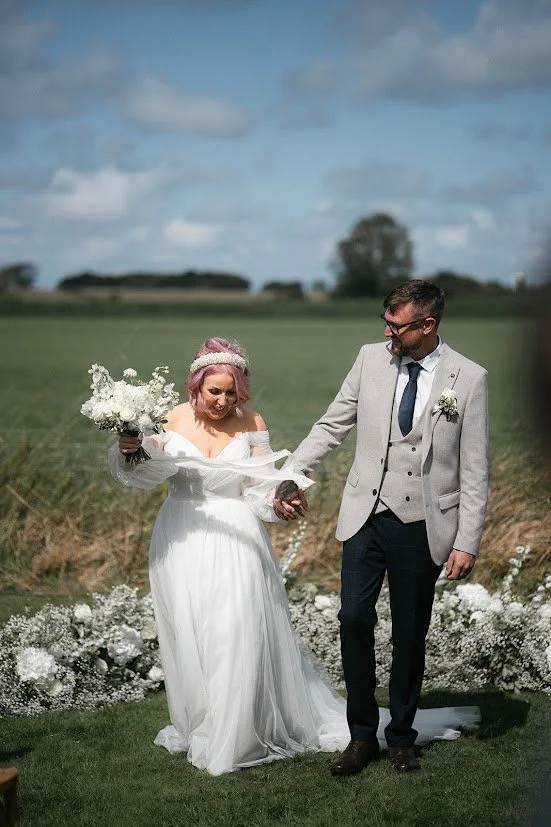 Dawn & Ant-399.jpg
