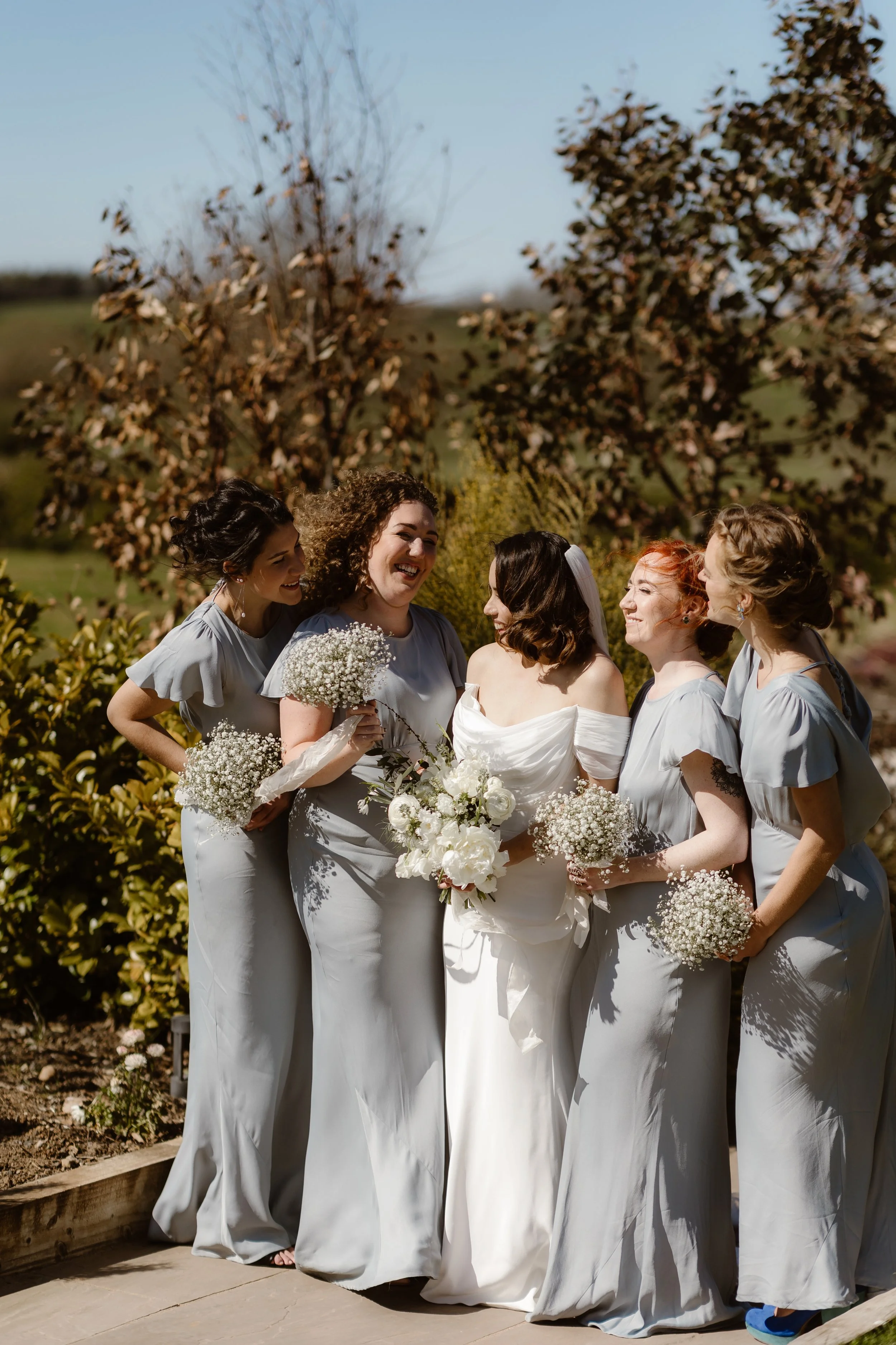 Craig _26 Laynei - Wedding Day - Jono Symonds Photography-483.jpg