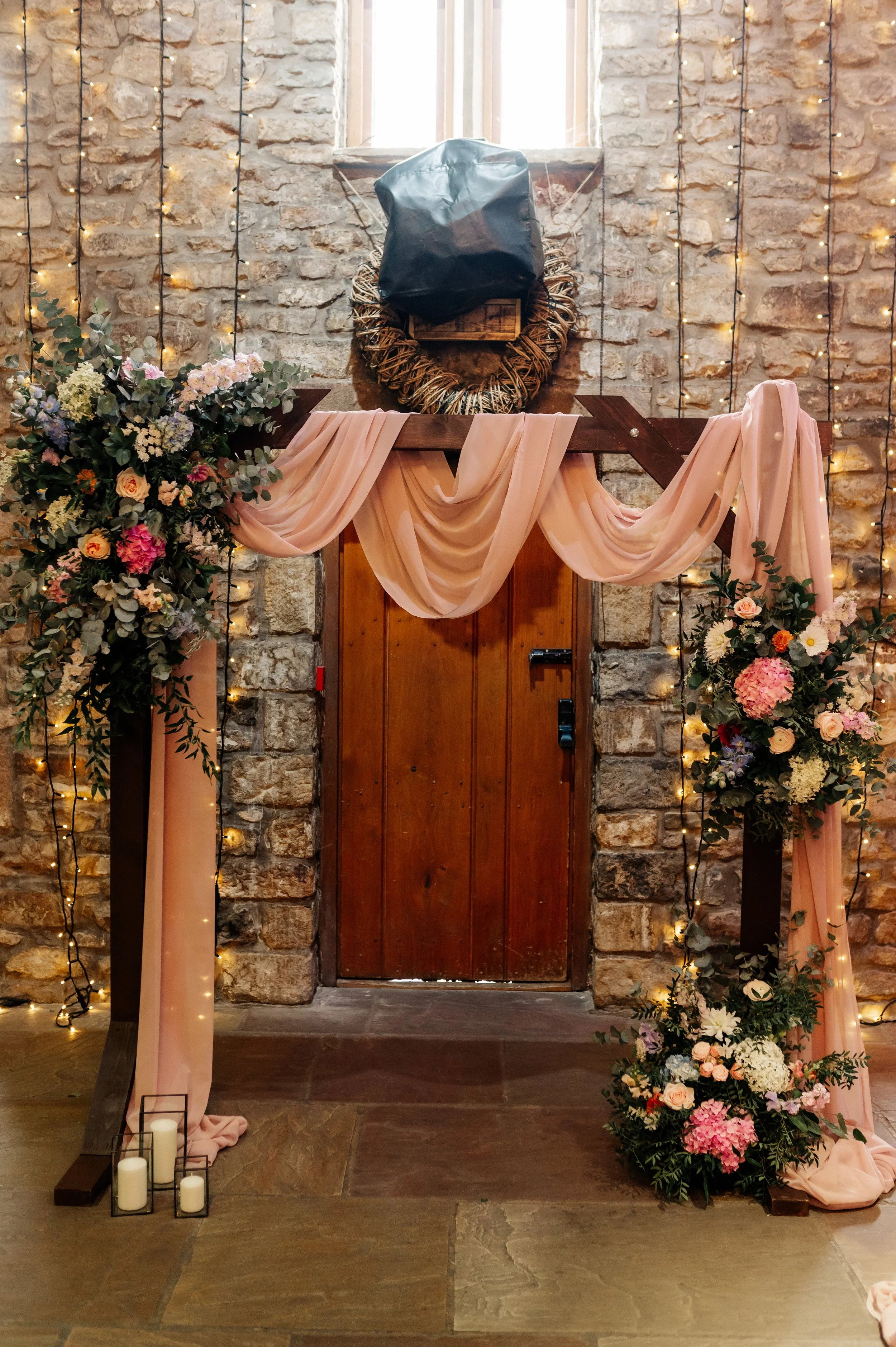 Mr&MrsSwarbrick-35.jpg