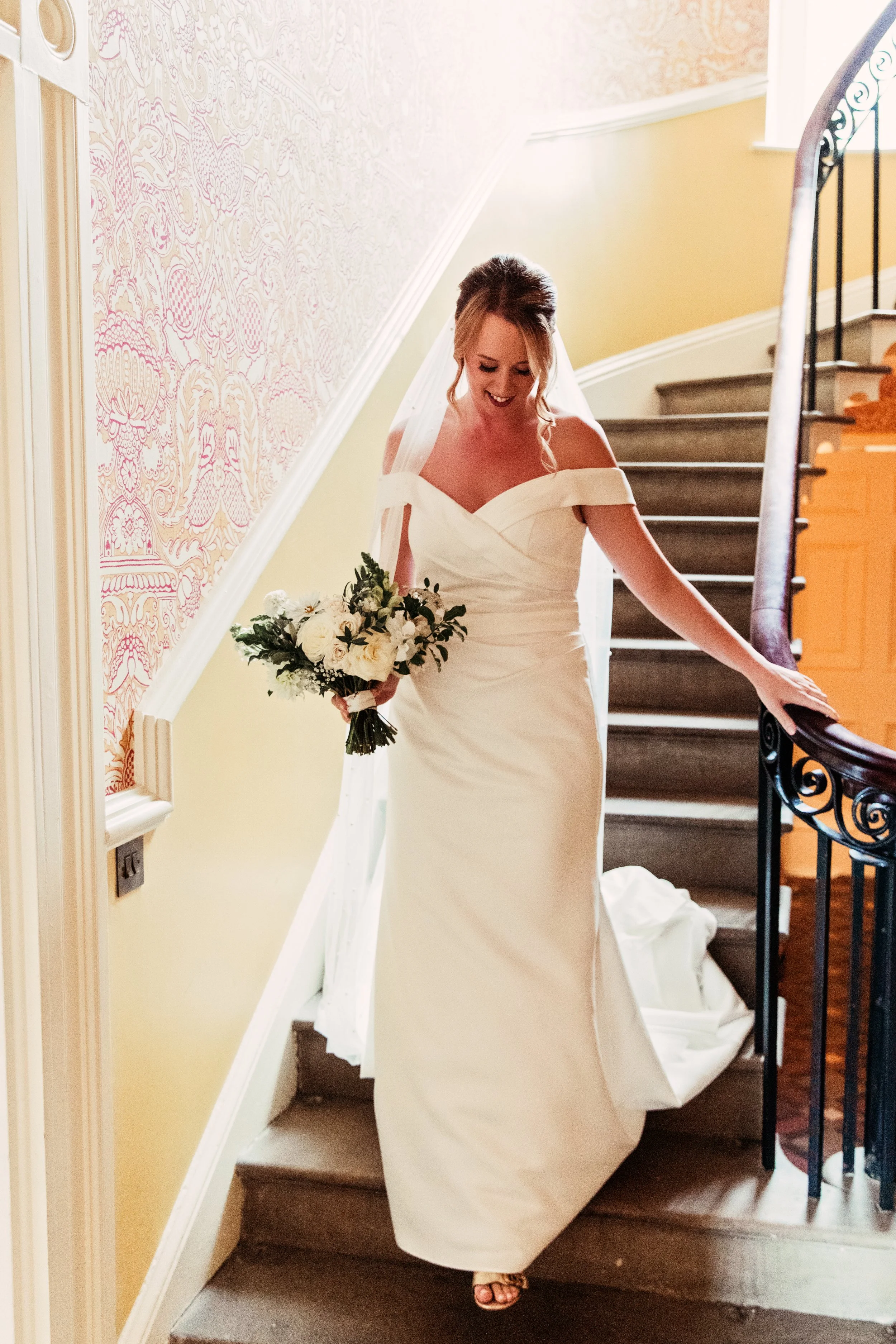 Kelly  Oliver-151.jpg