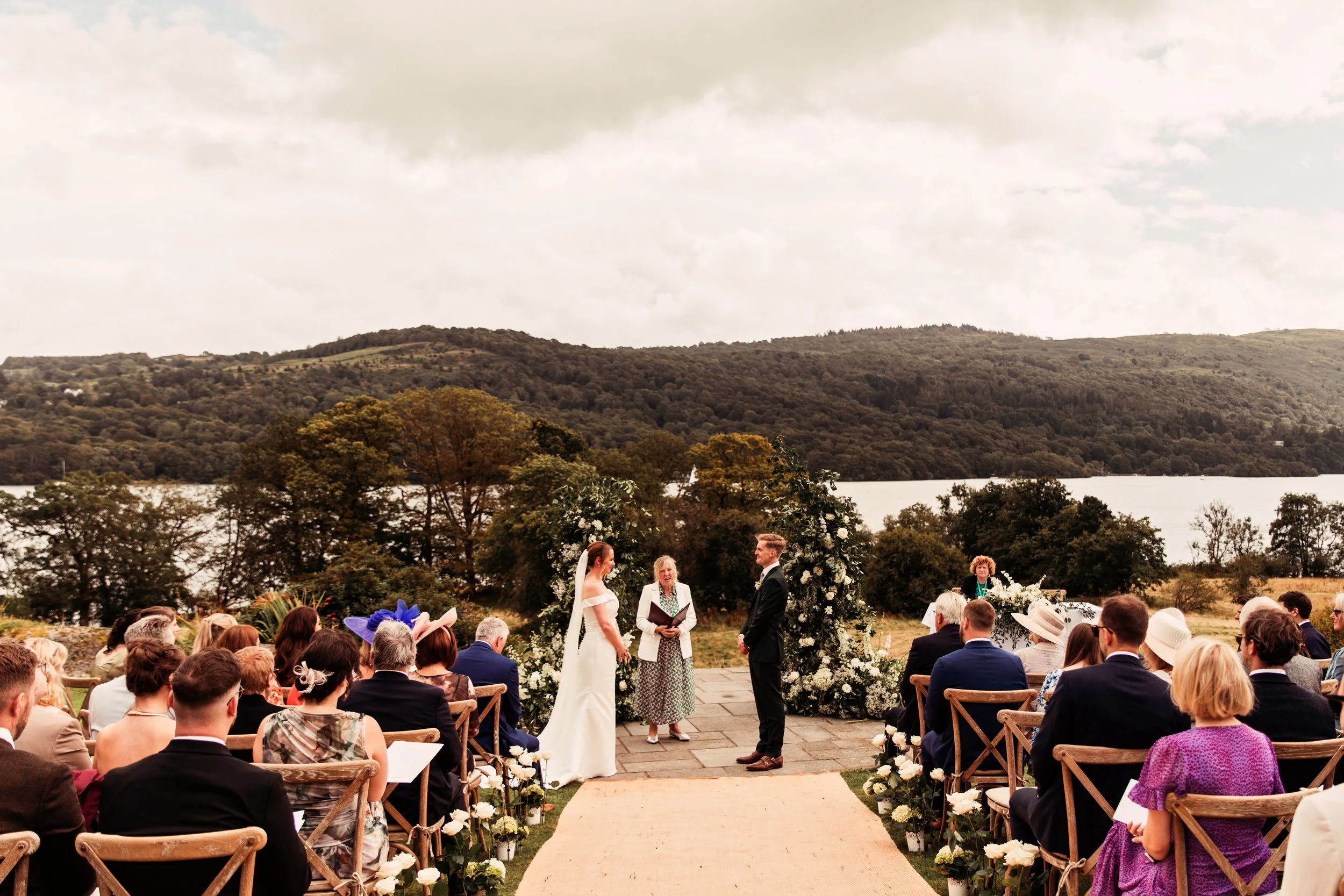 Kelly  Oliver-209.jpg