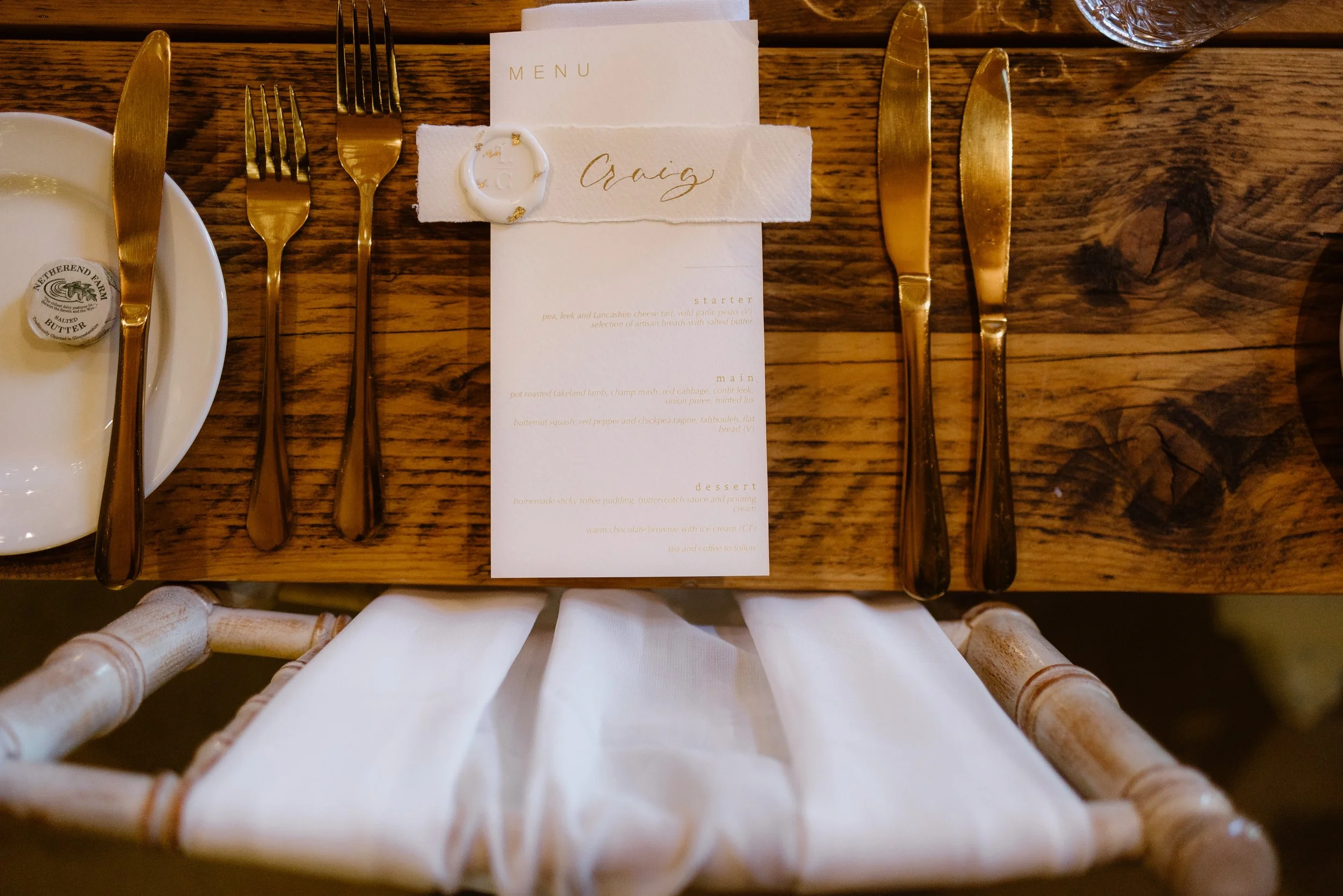 Craig _26 Laynei - Wedding Day - Jono Symonds Photography-621.jpg