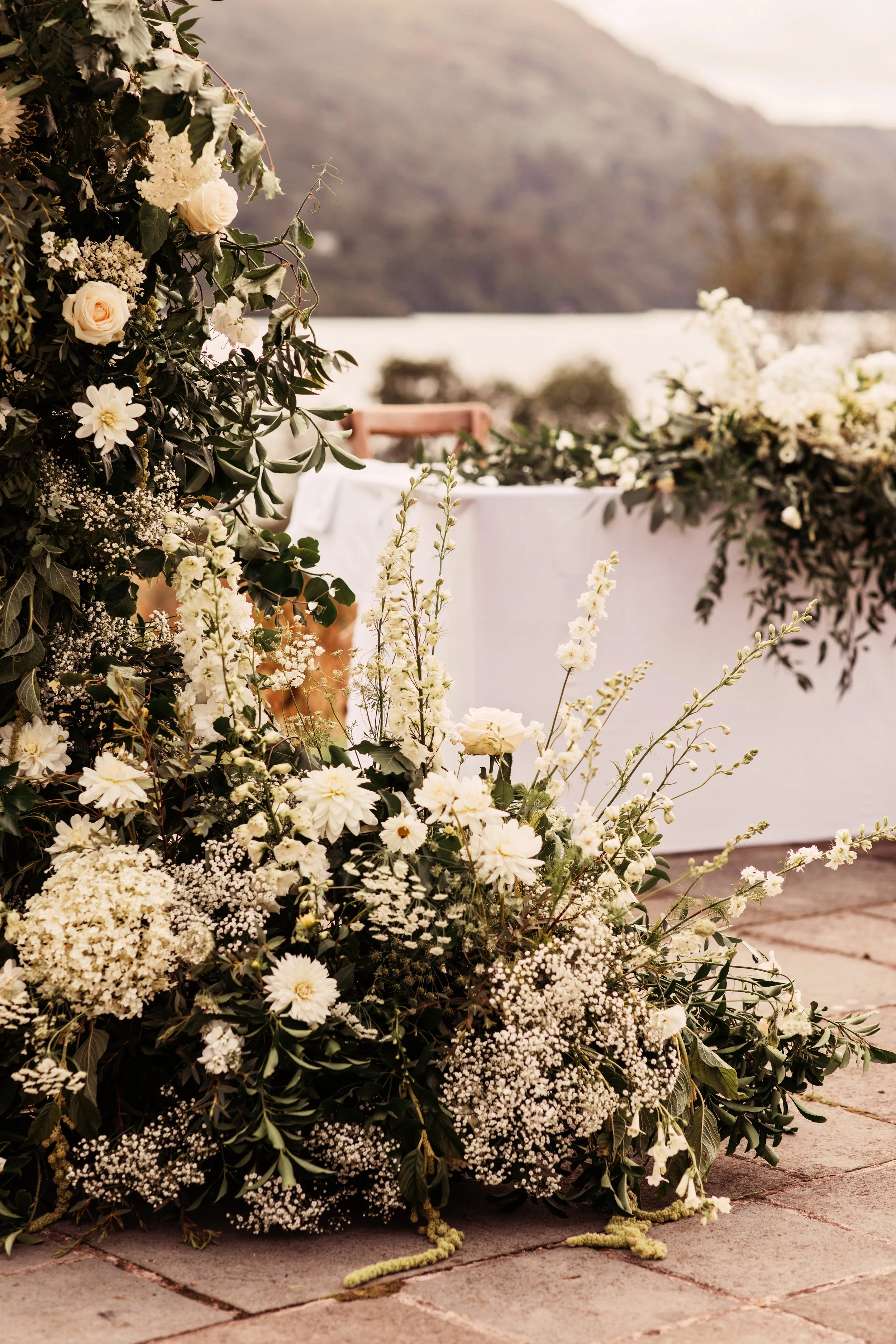 Kelly  Oliver-157.jpg