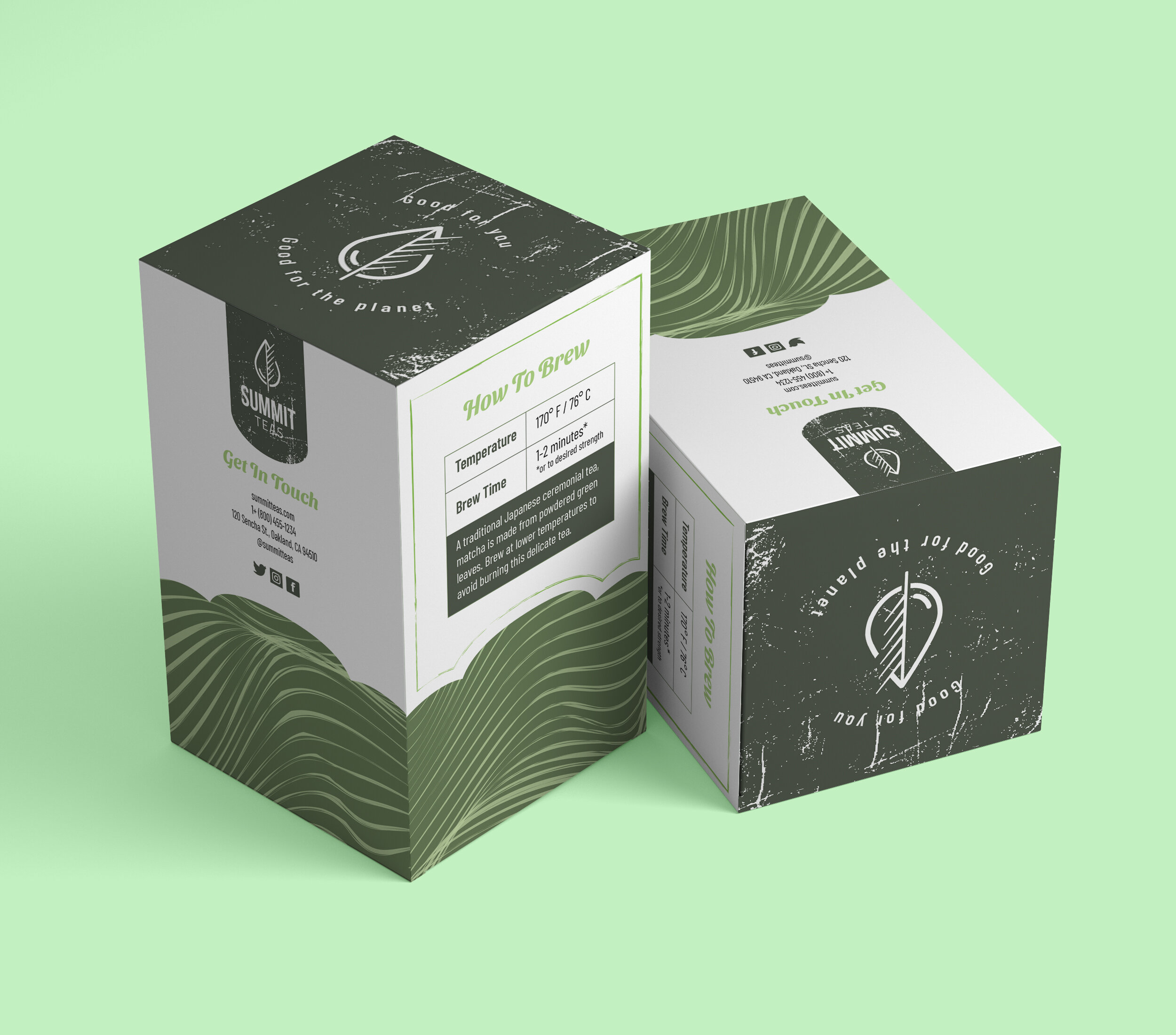 GreenMockup2.jpg