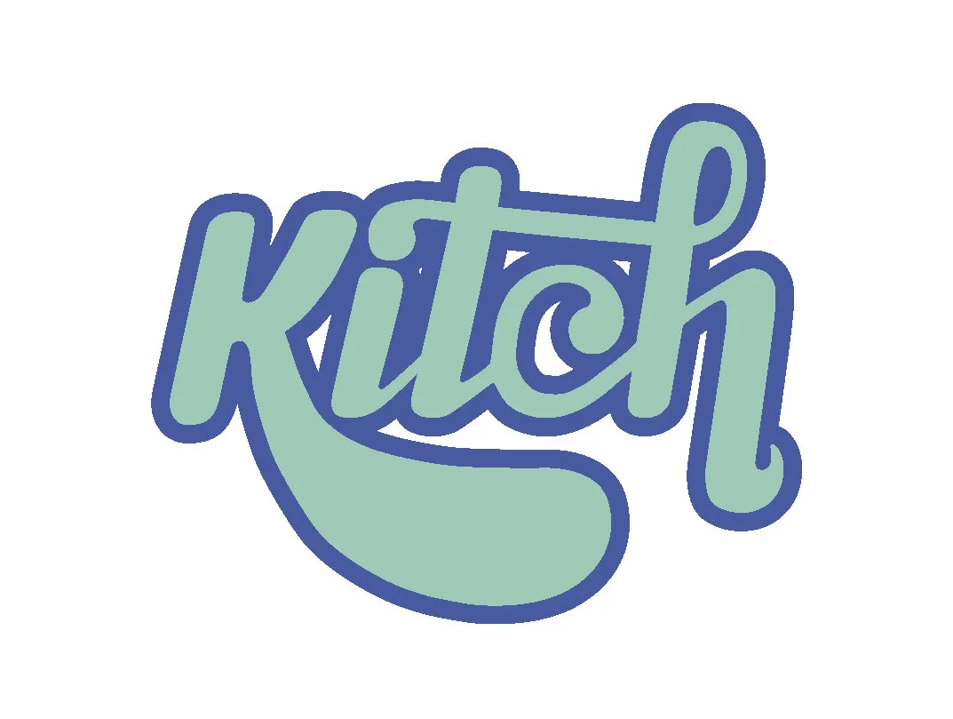 kitch-02.jpg