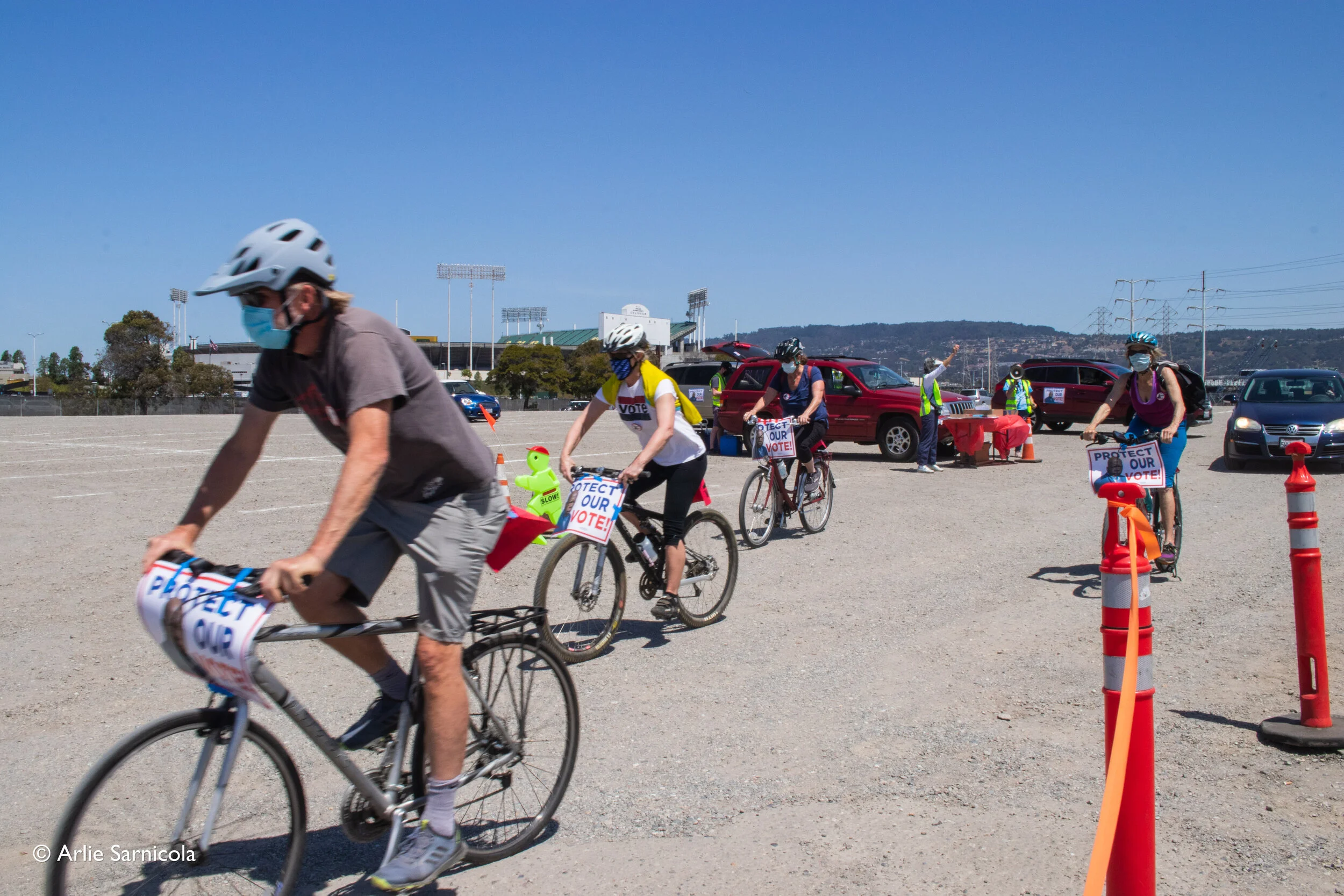 Arlie Sarnicola-45.jpg